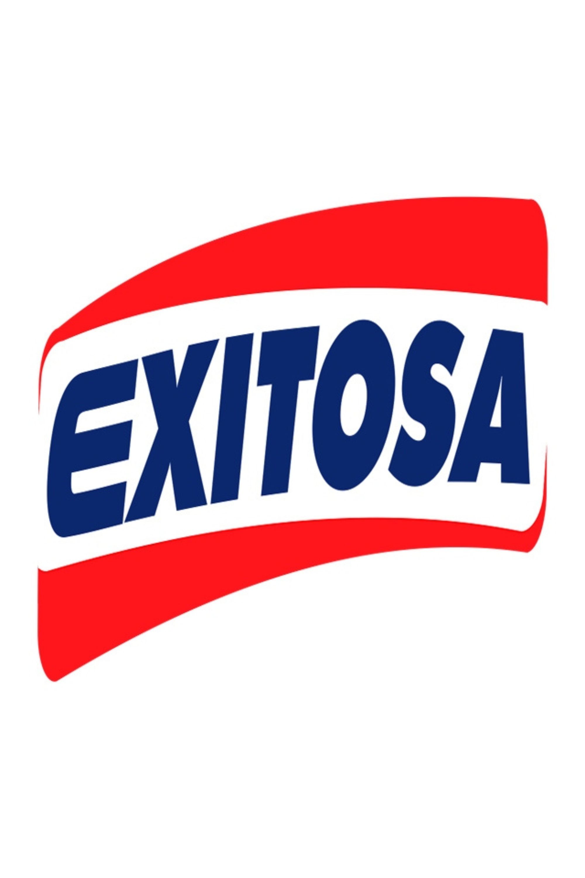 Exitosa