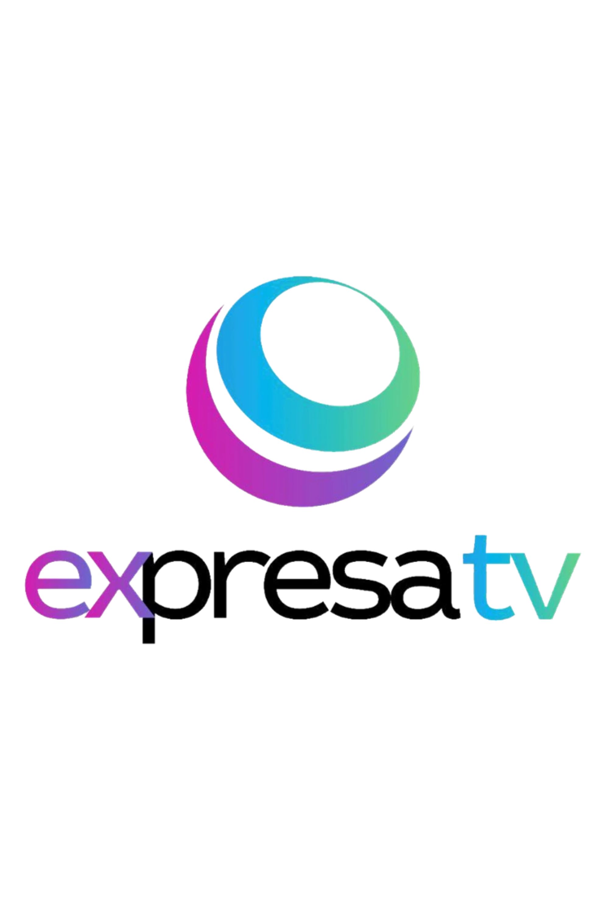 Expresa TV