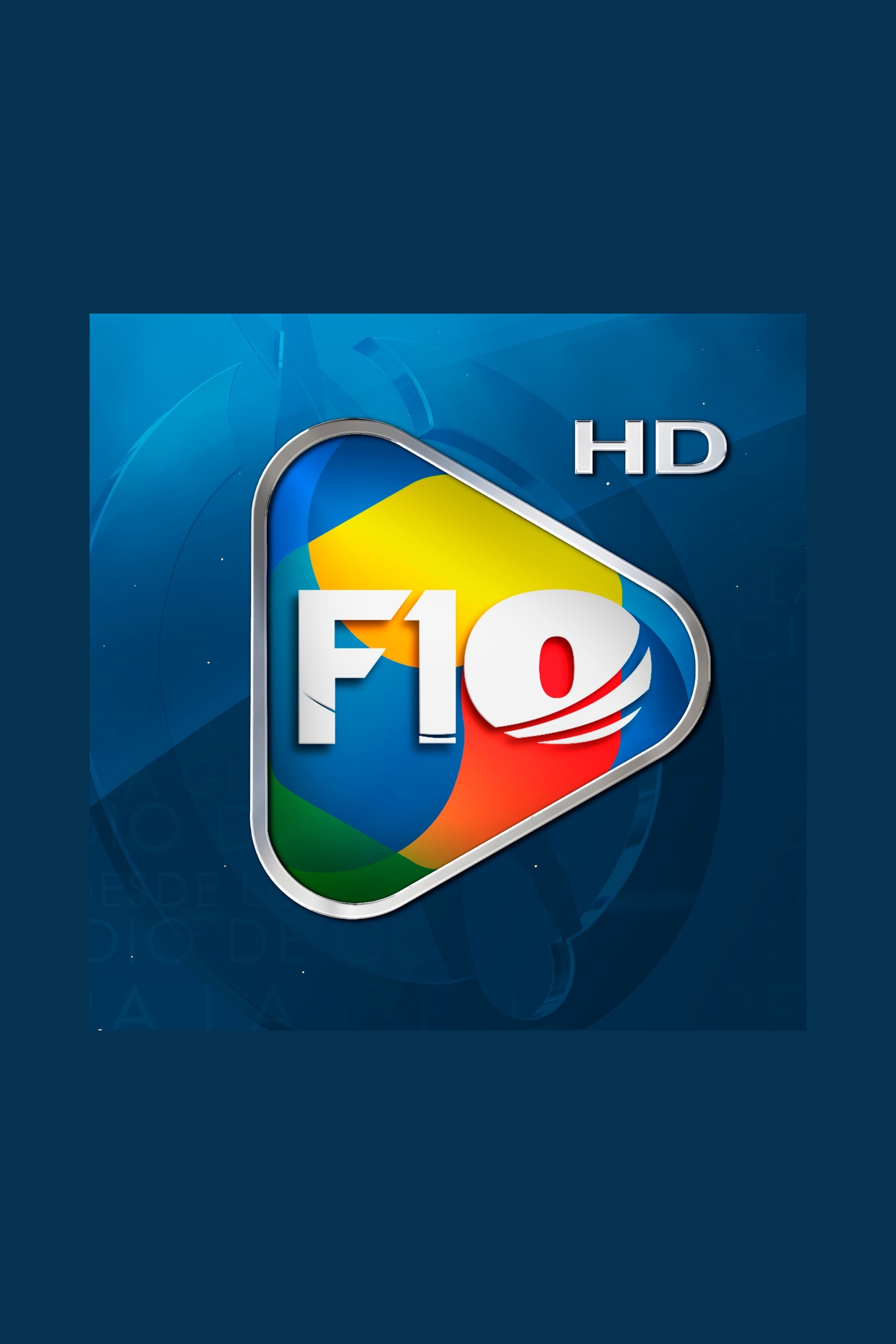 F10 HD
