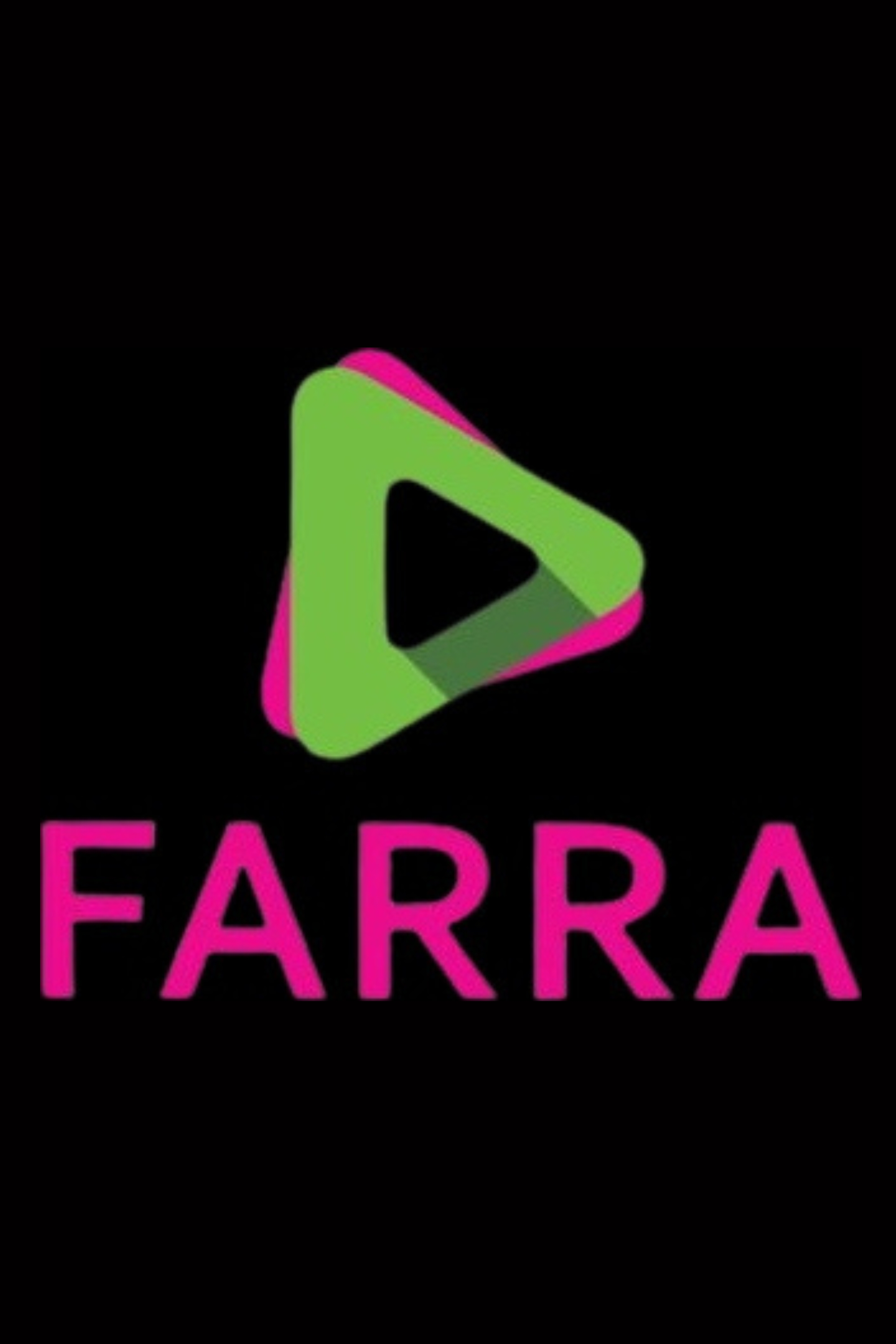 Farra Play