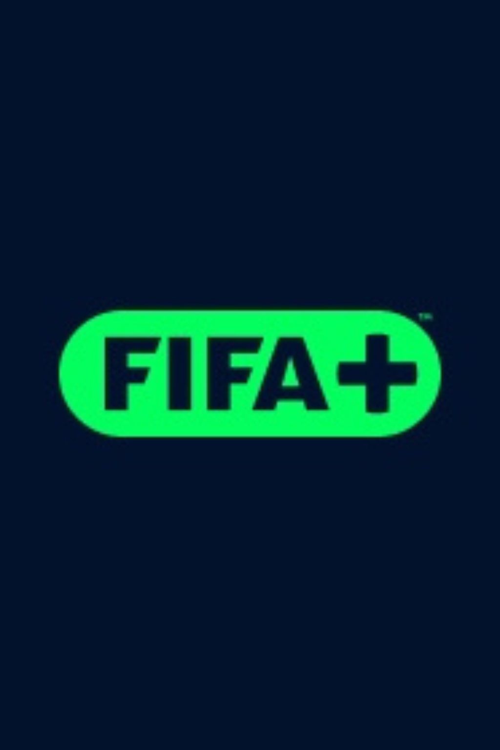 FIFA+ Hispanic America