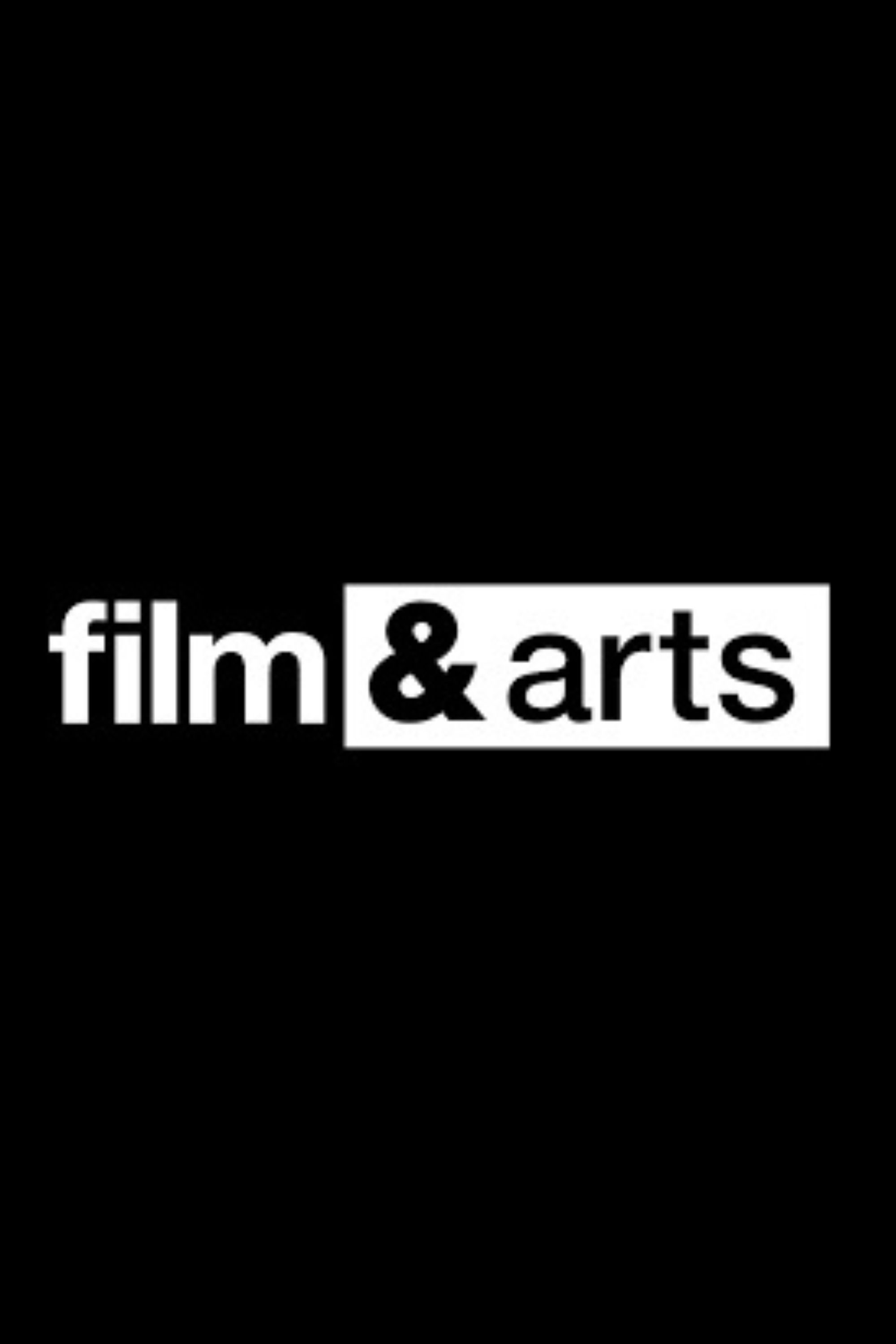 FILM & ARTS