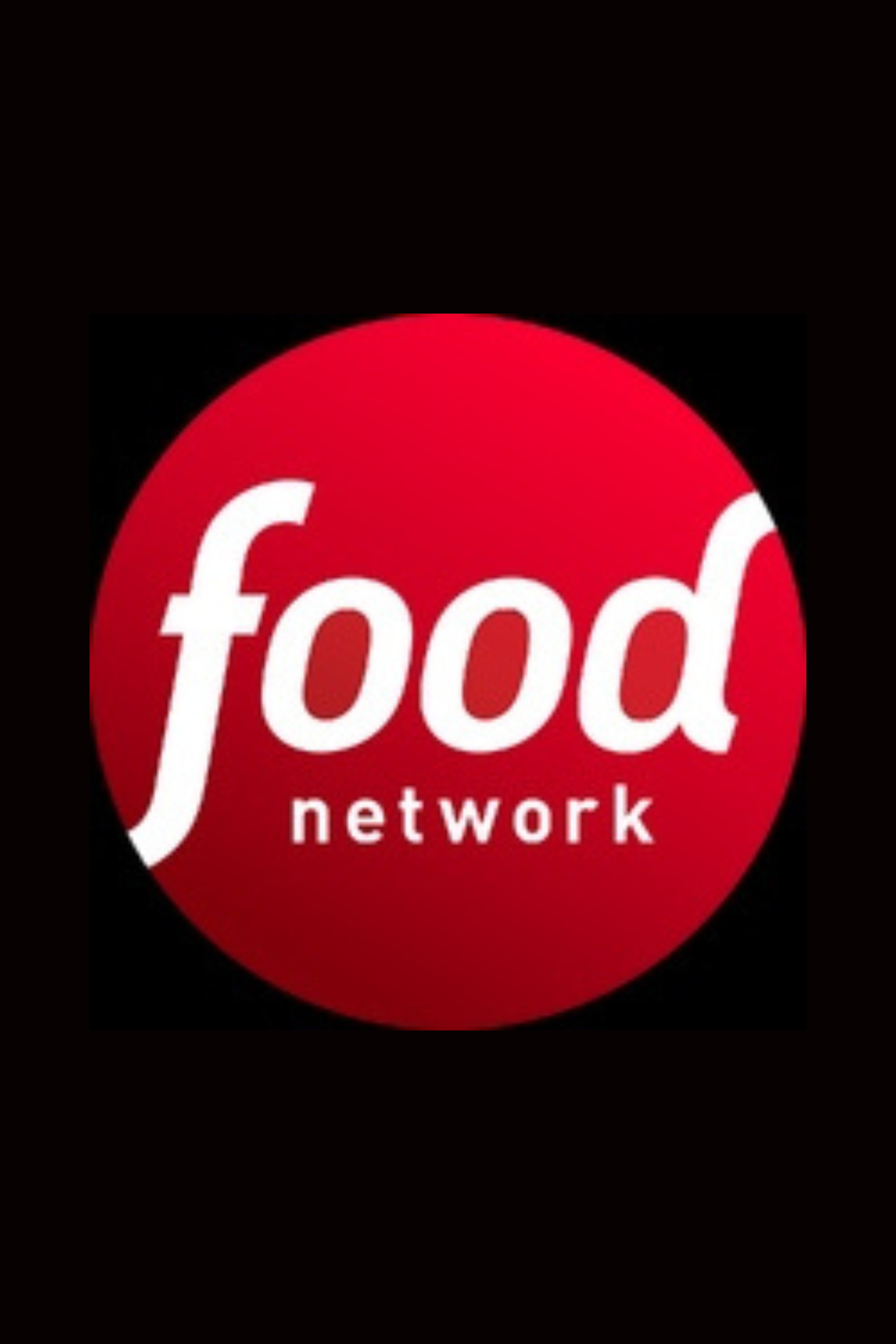 Food Network