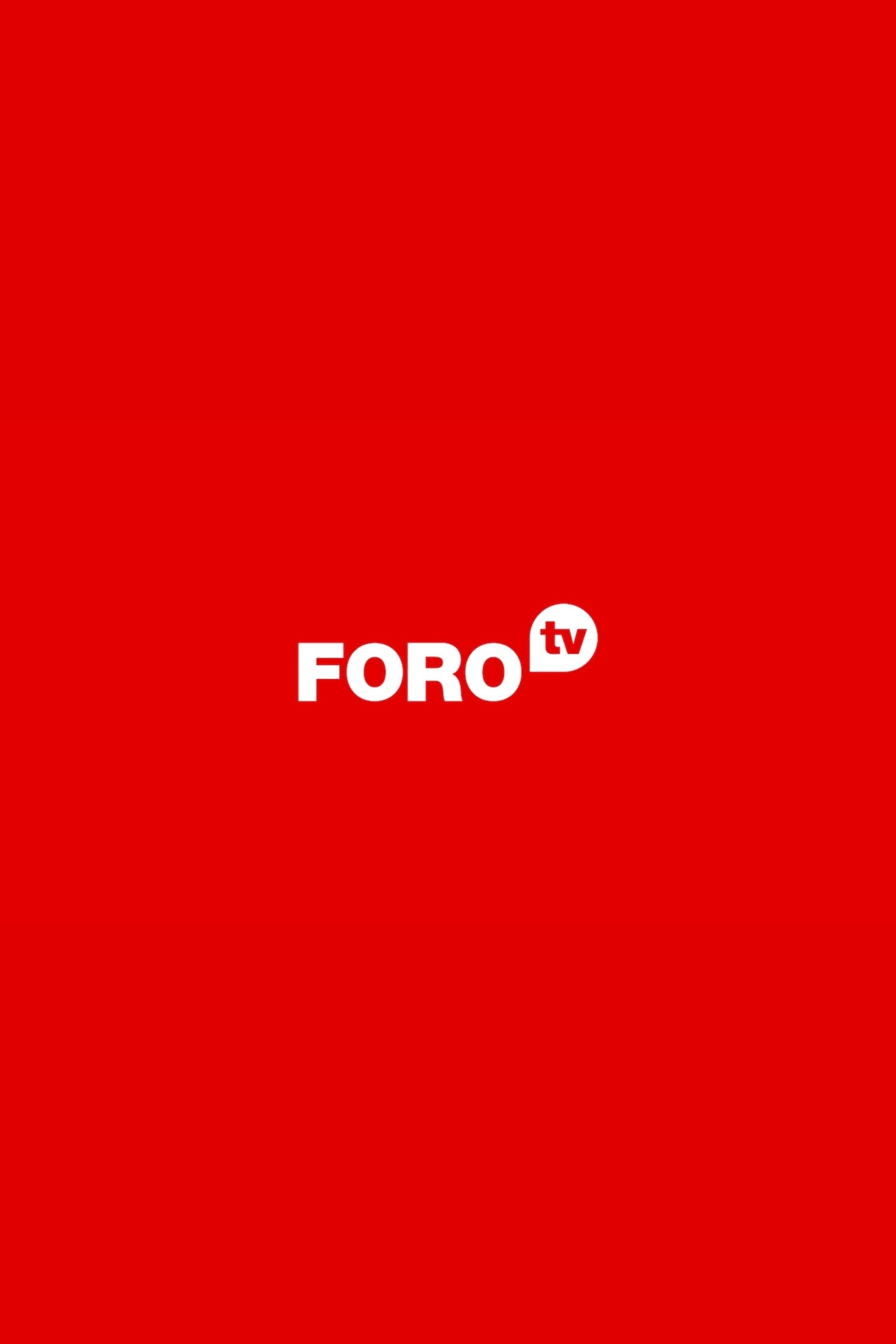FORO TV