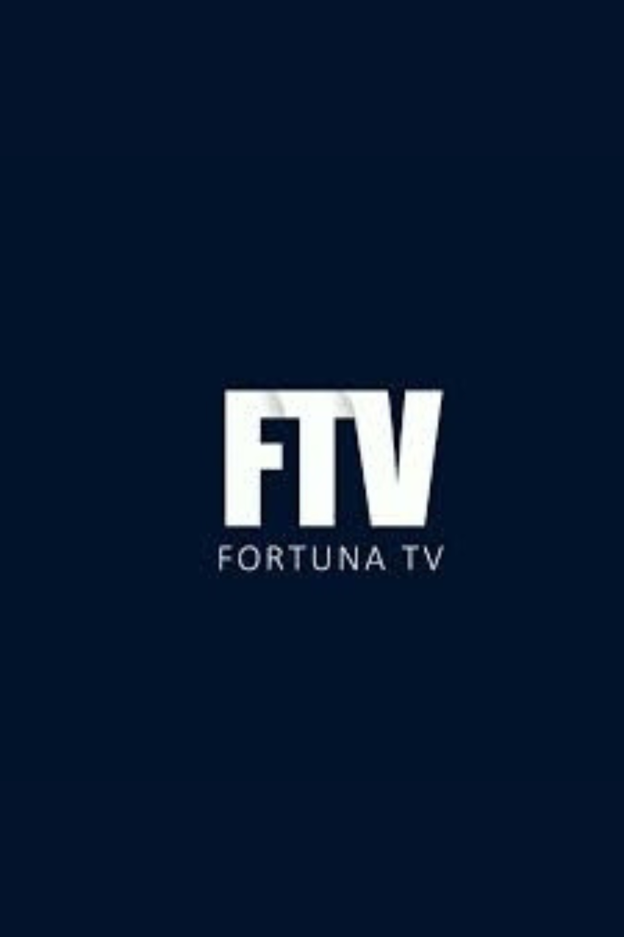 Fortuna TV