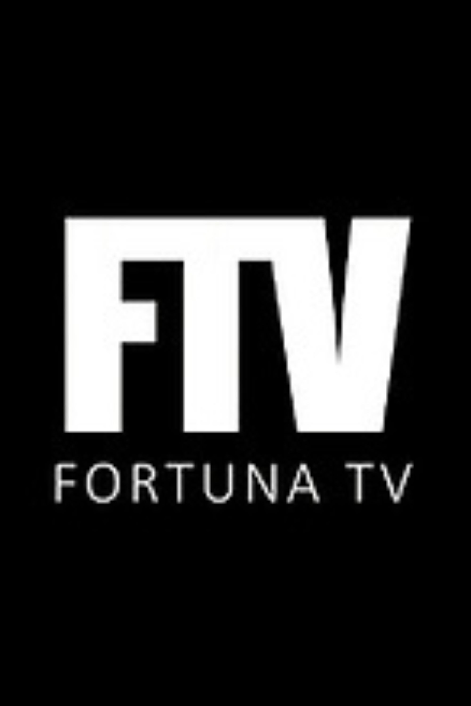 Fortuna TV