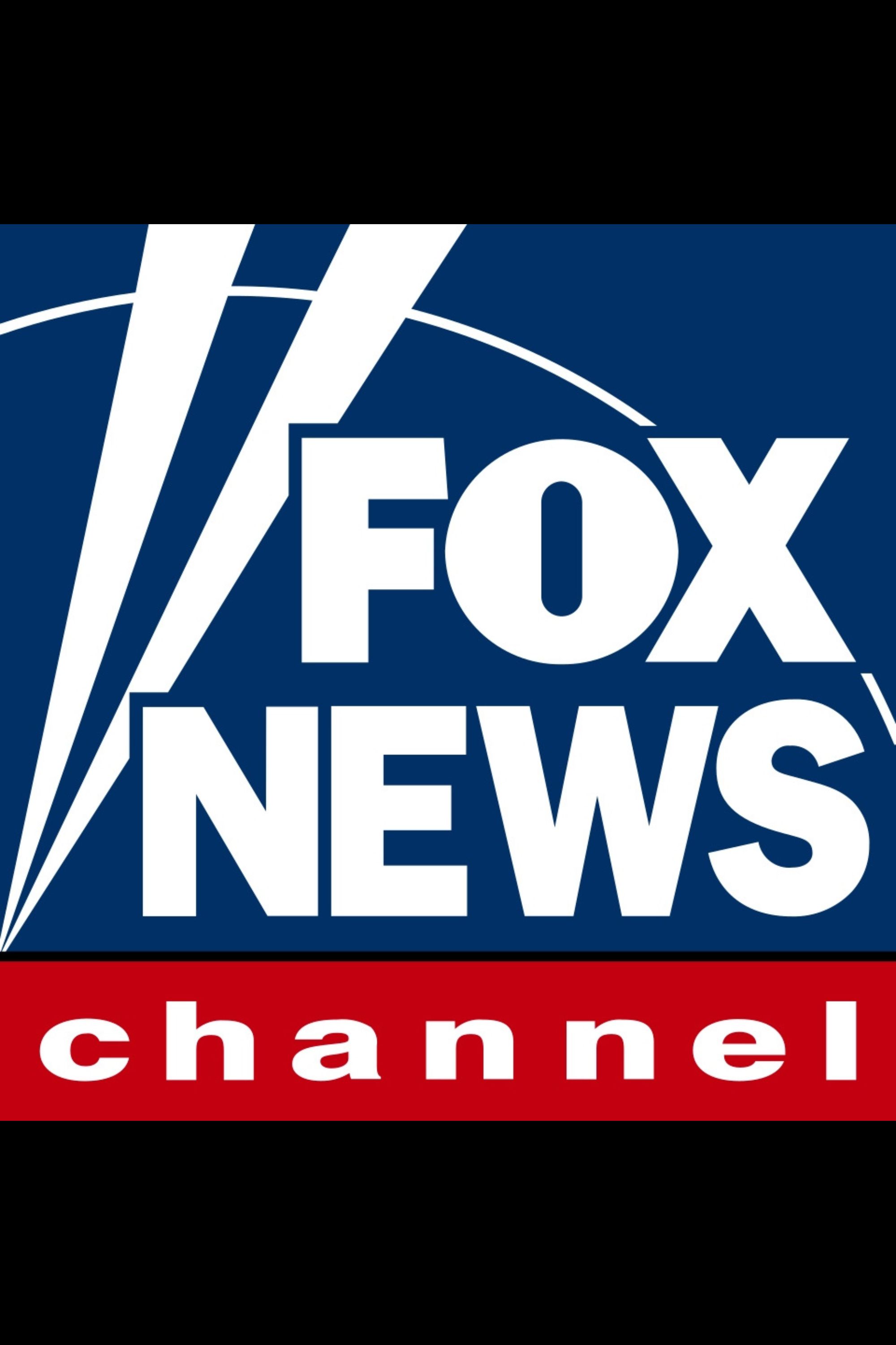 FOX NEWS