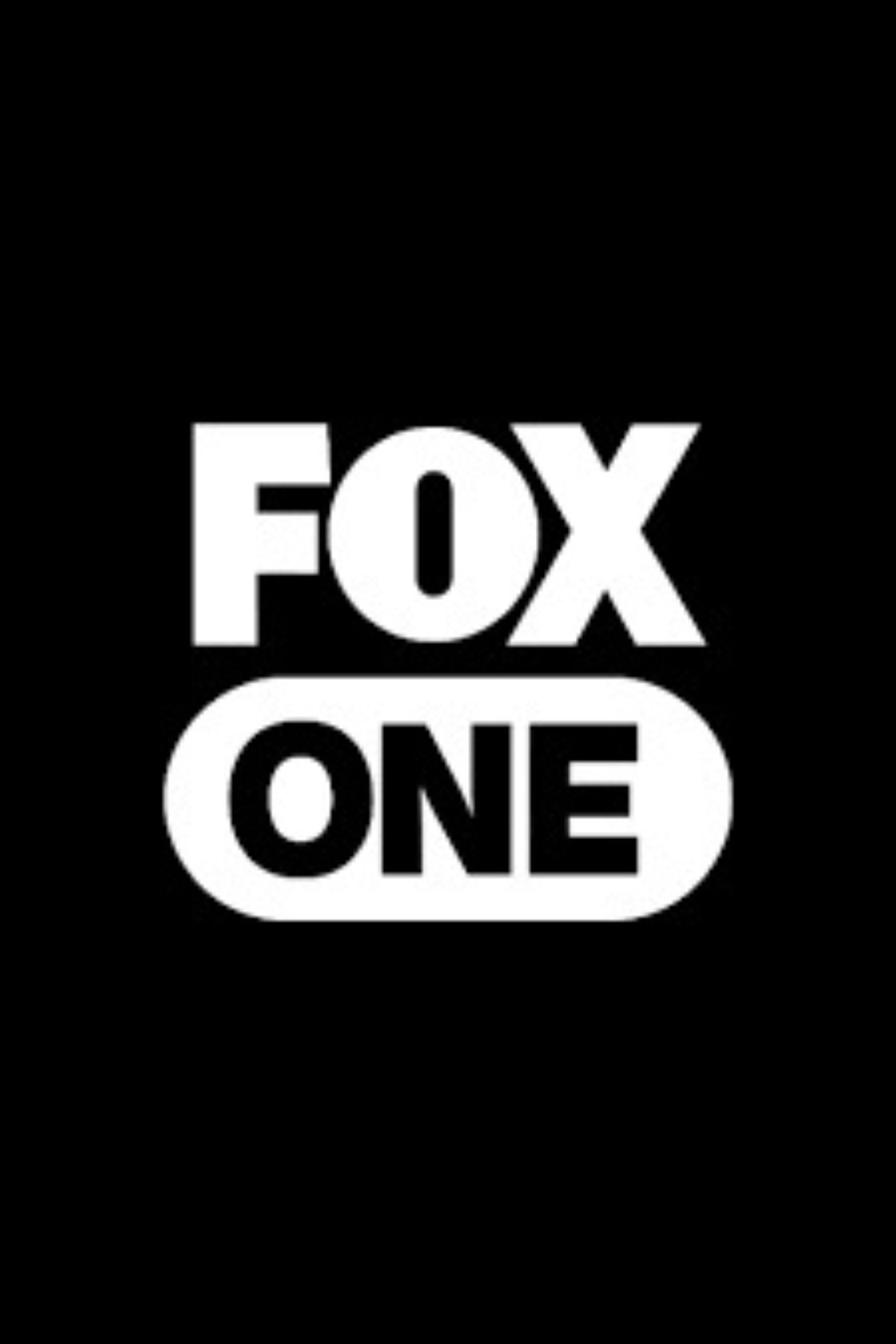 FOX ONE