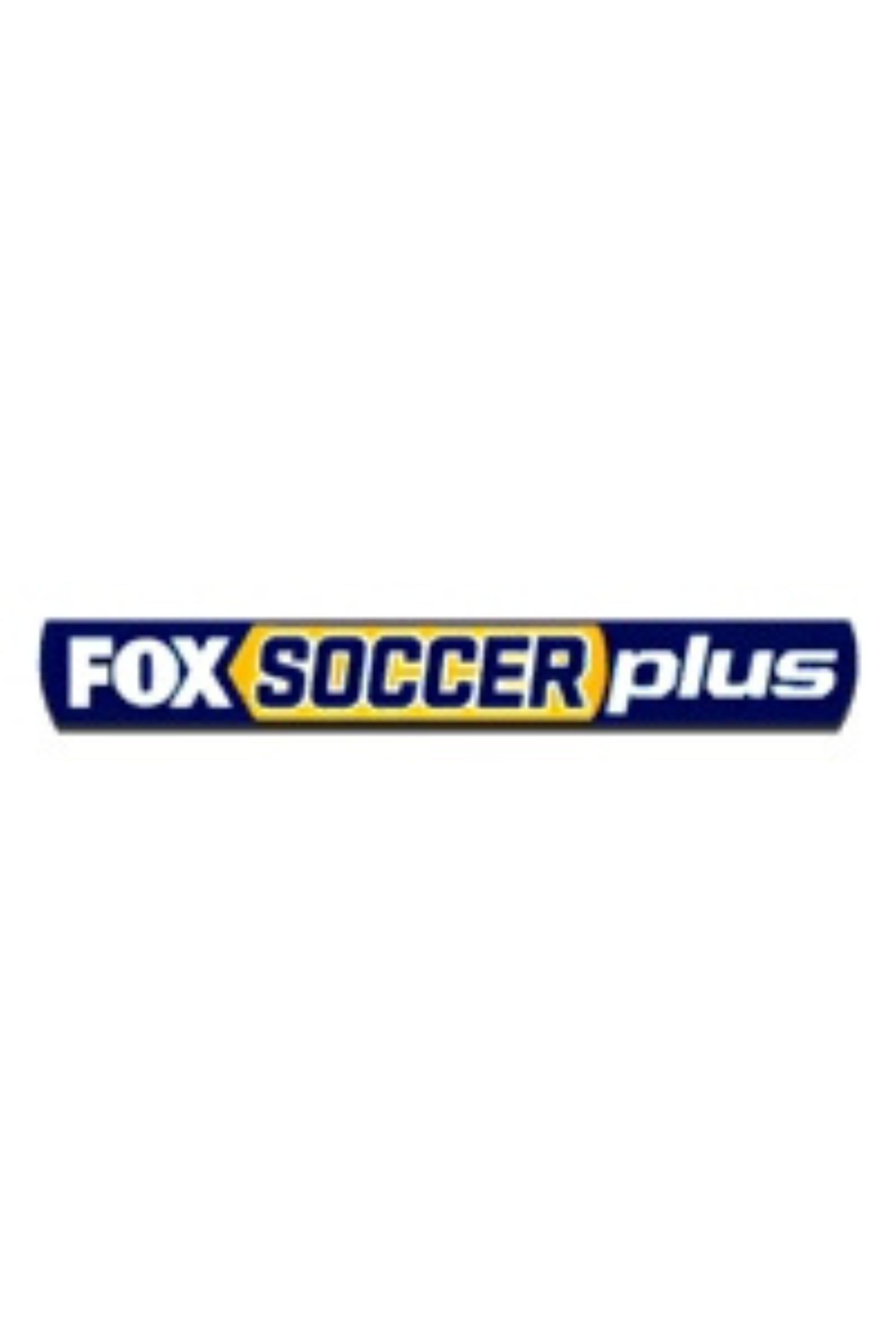 Fox Soccer Plus HD
