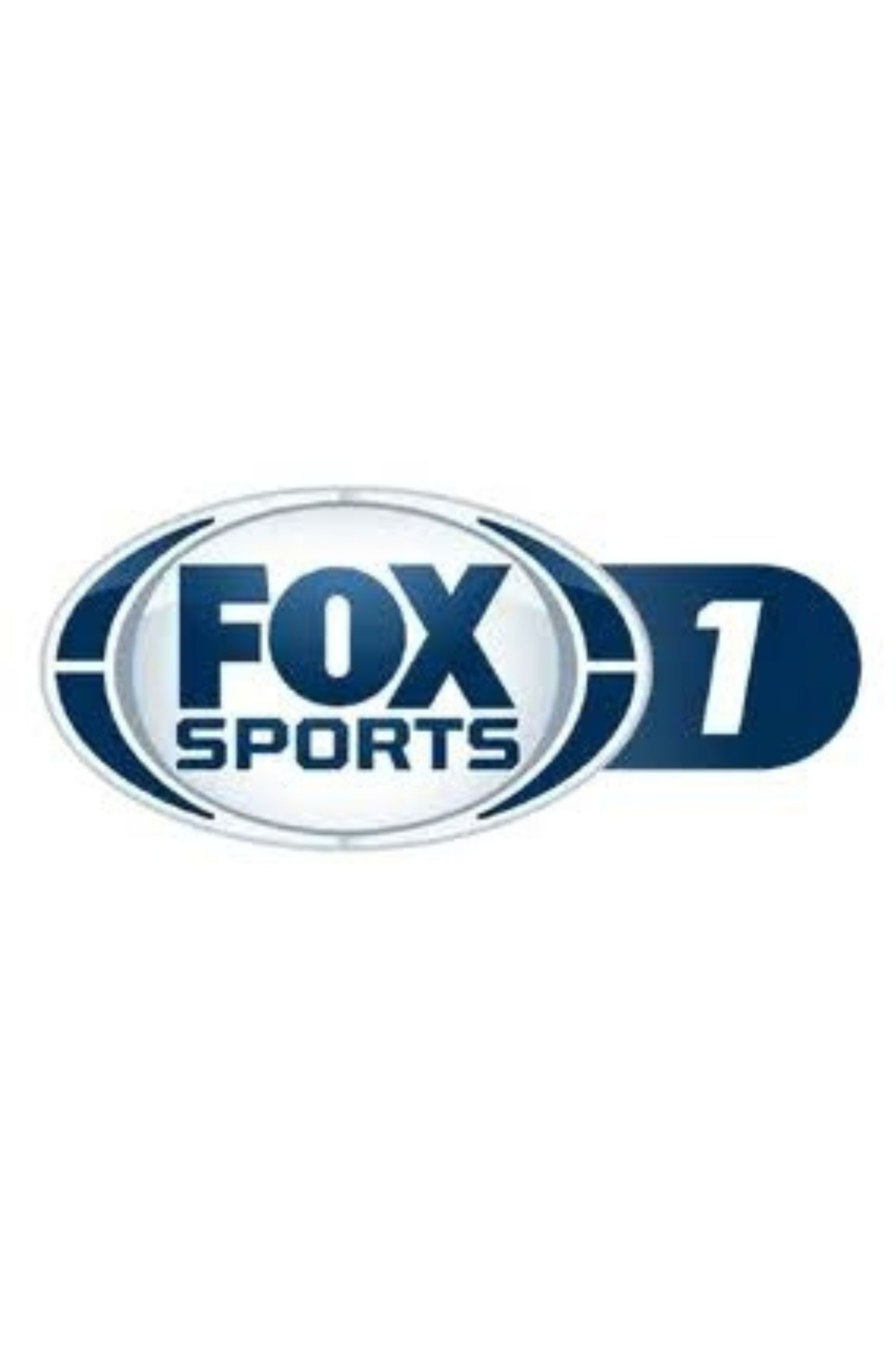 Fox Sports 1 Argentina