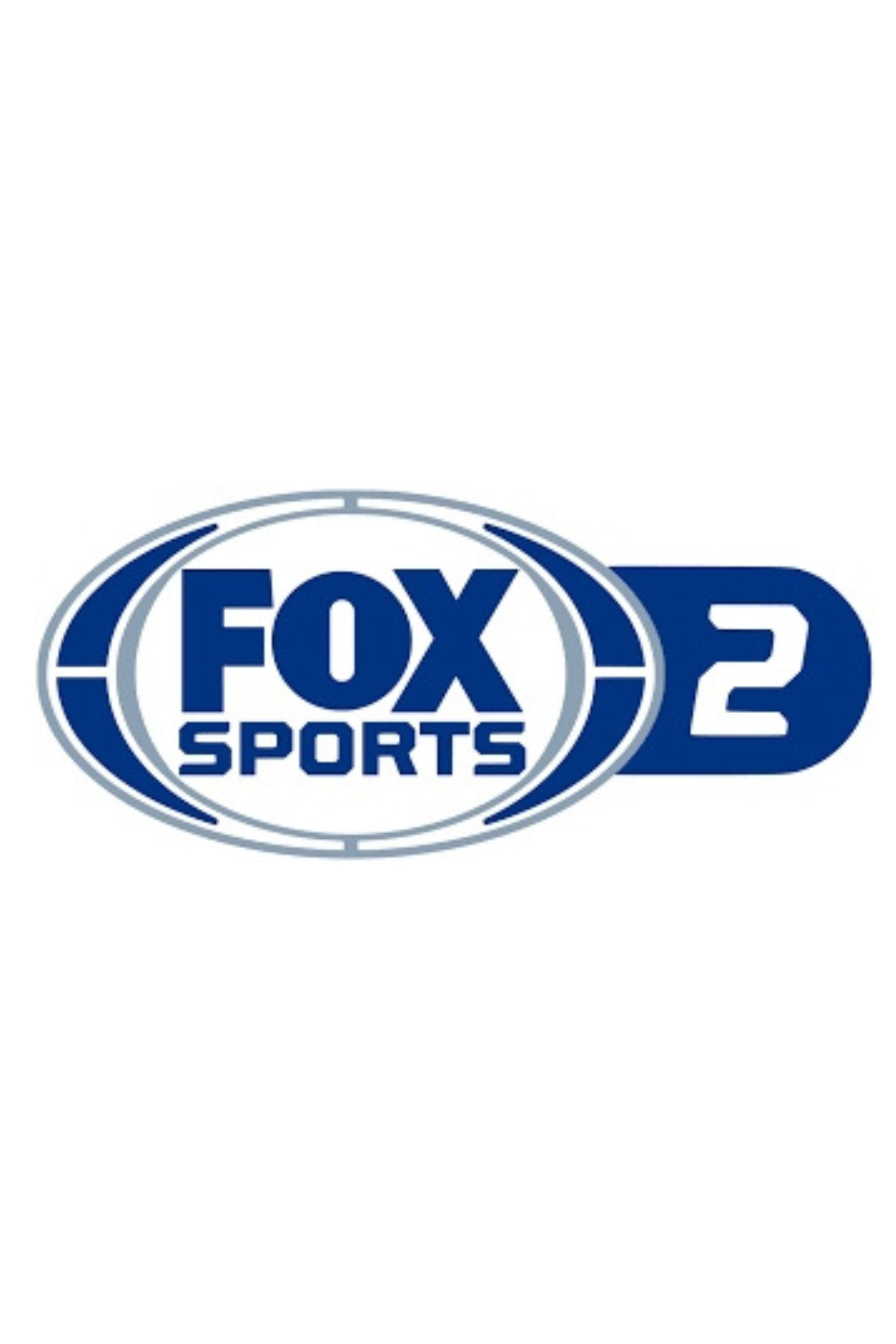 Fox Sports 2 Argentina
