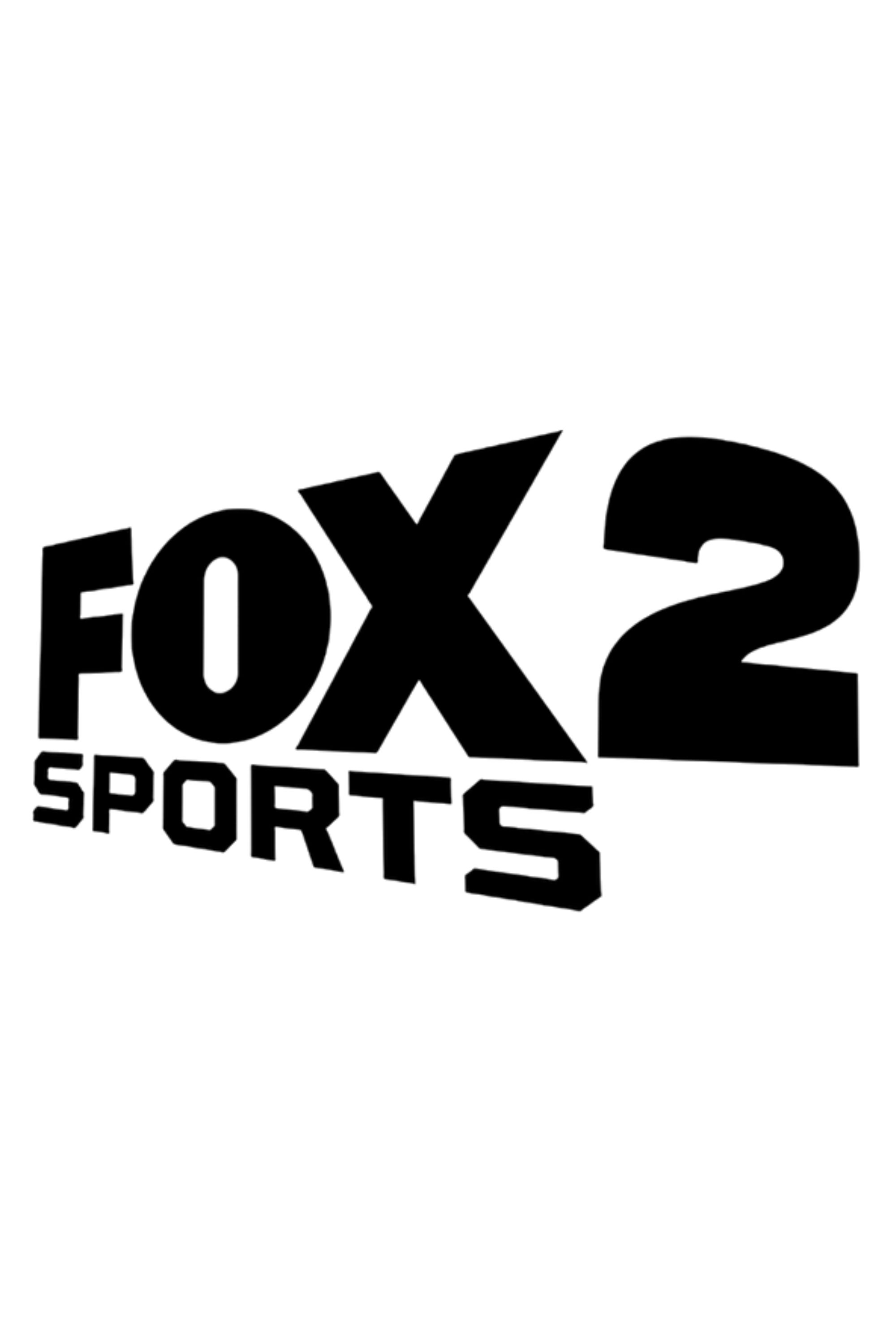 FOX SPORTS 2 HD