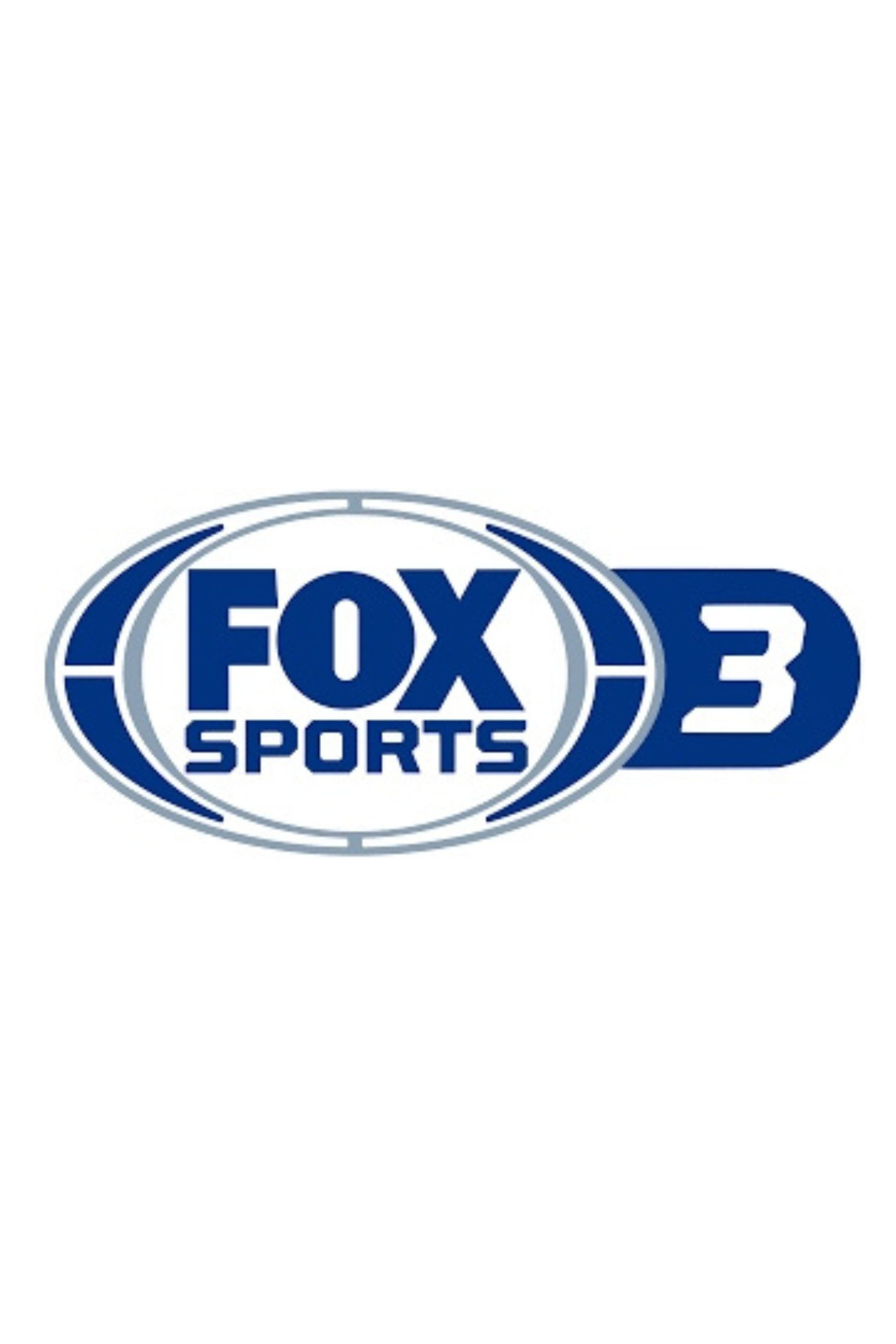 Fox Sports 3 Argentina
