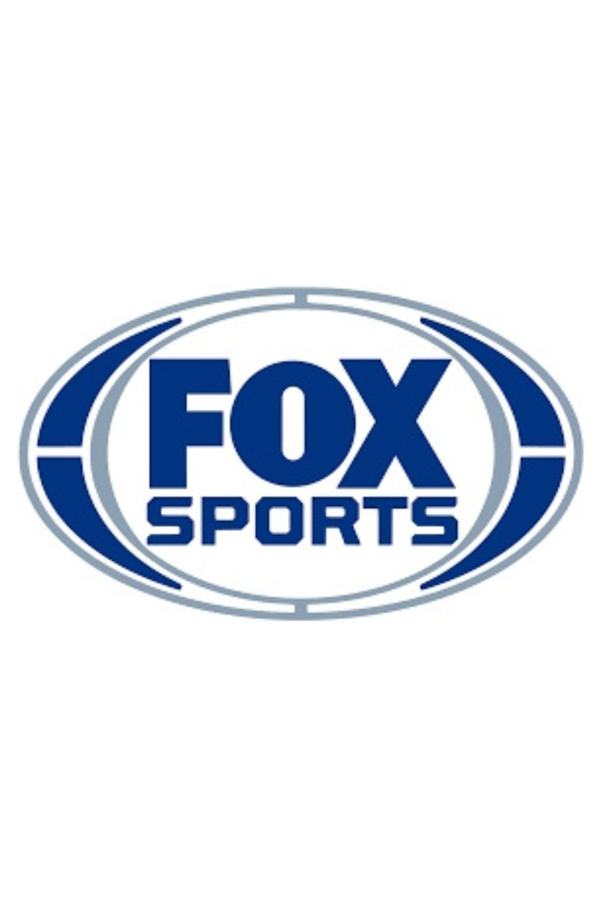 FOX SPORTS COLOMBIA