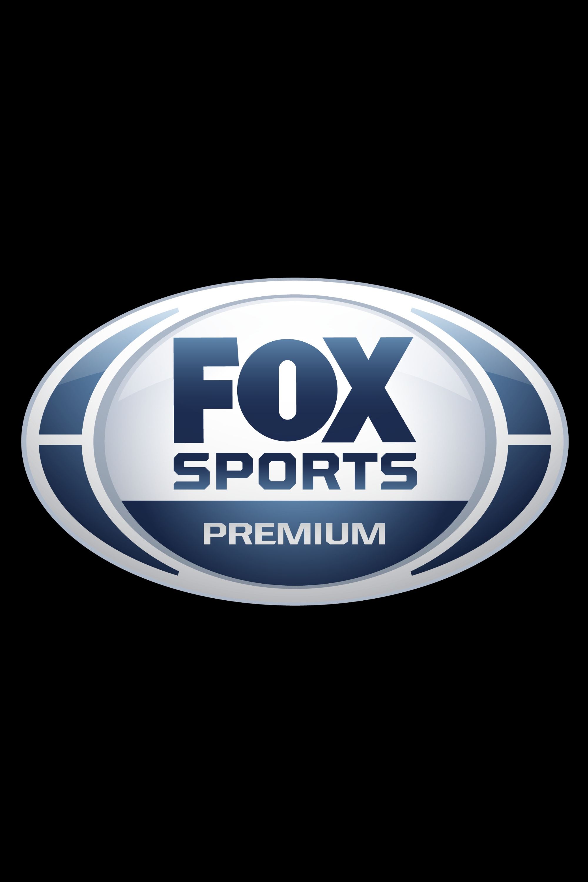 Fox Sports Premium