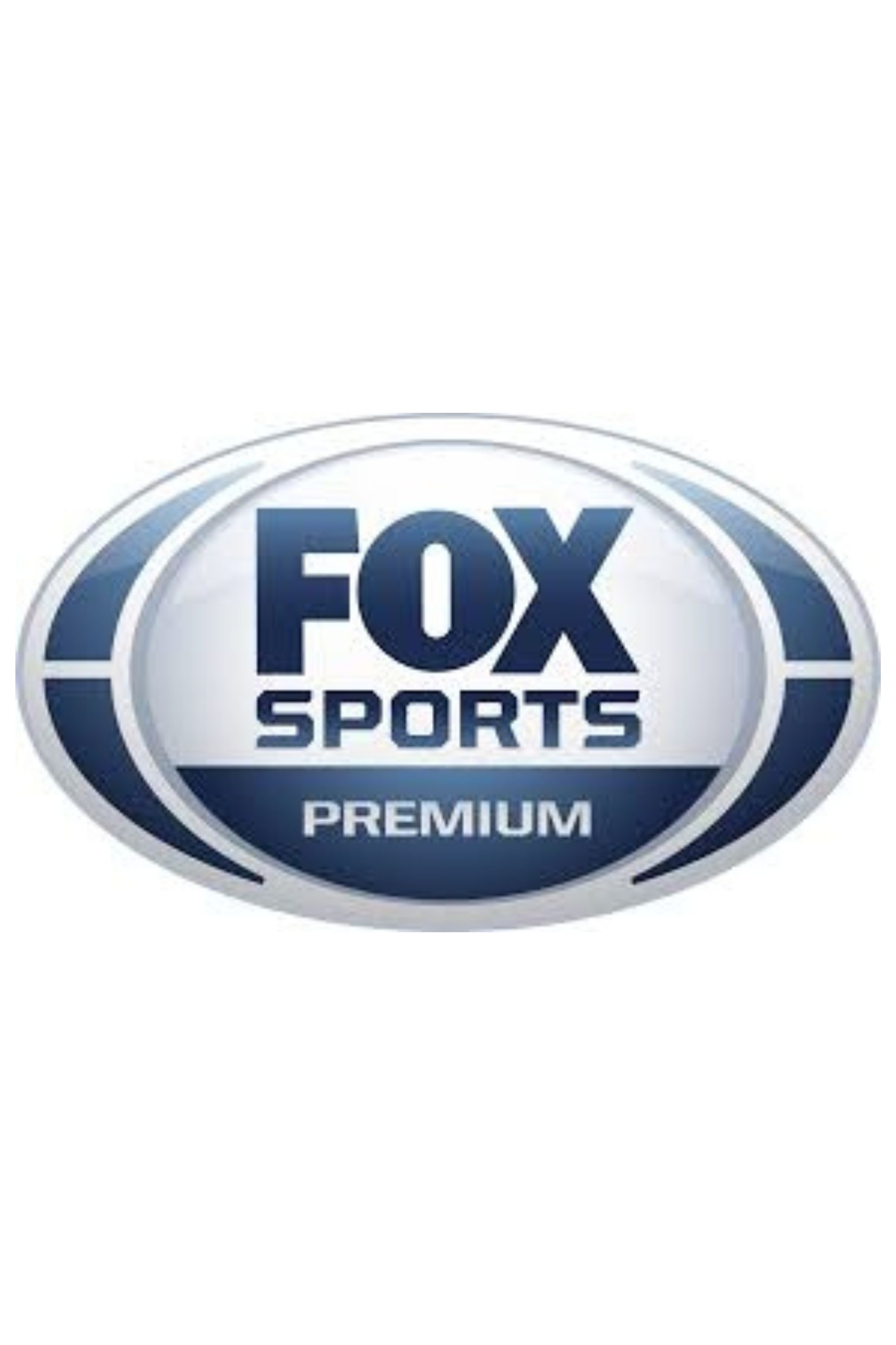 Fox Sports Premium Mexico