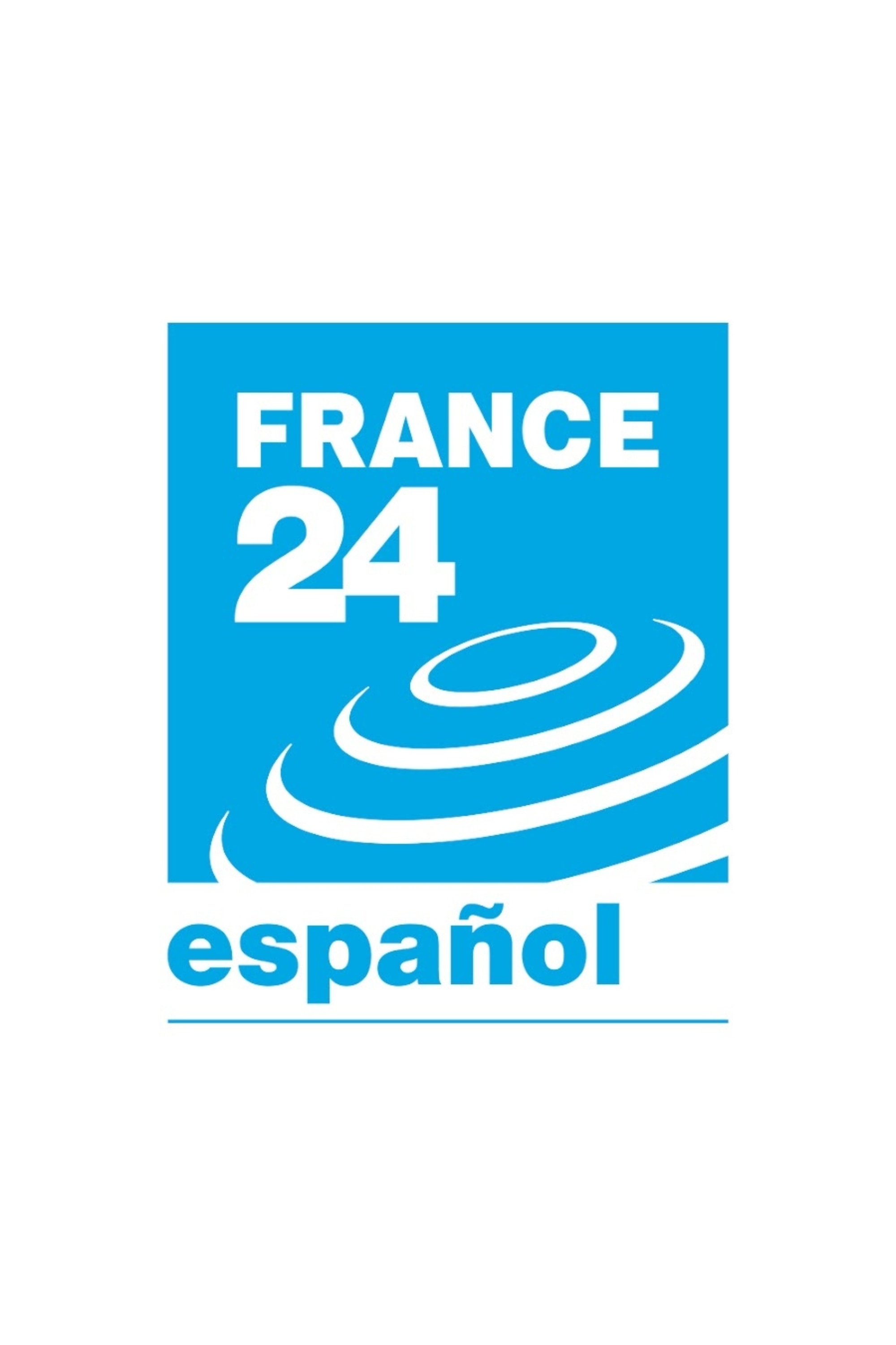 France 24 Español