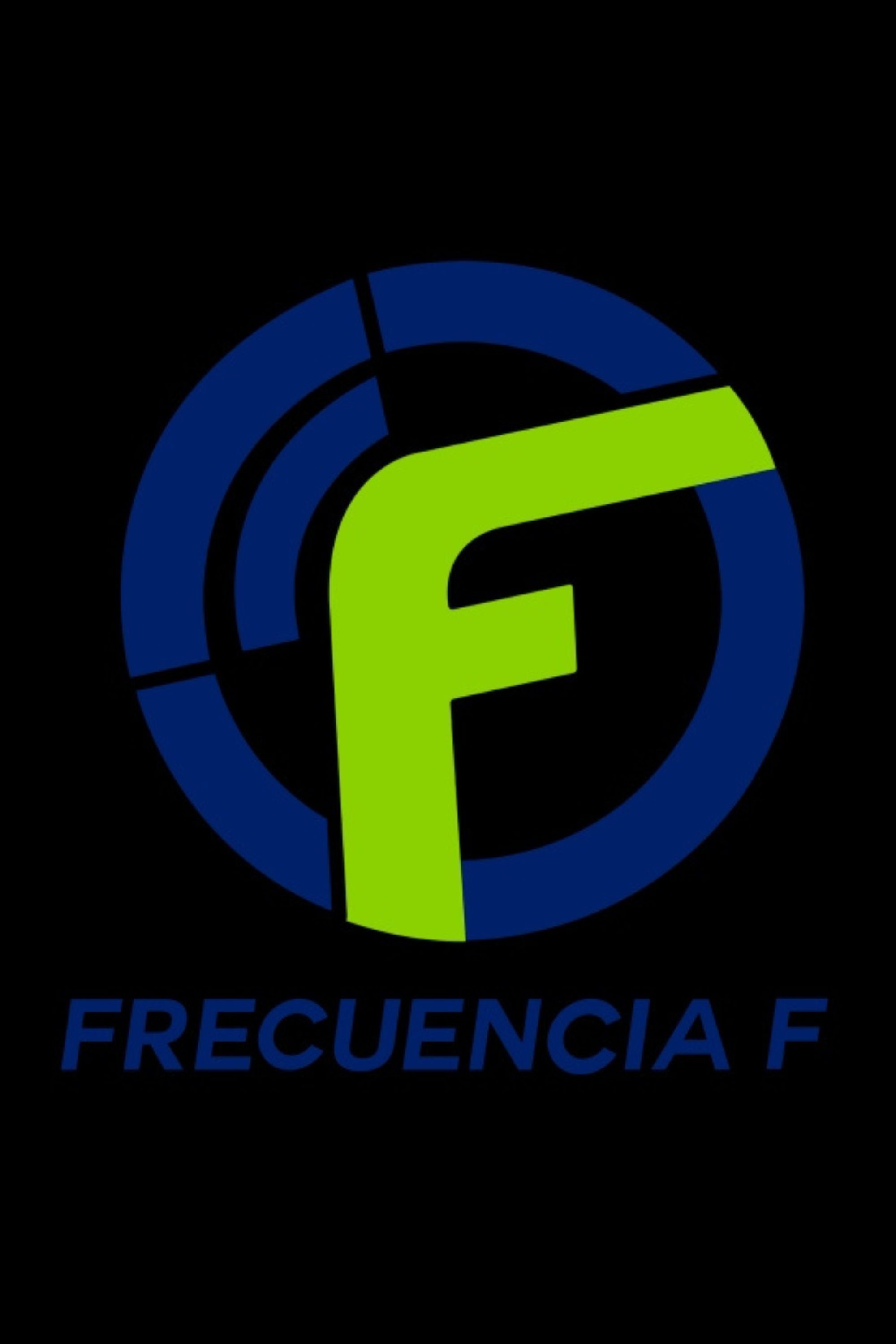 Frecuencia F TV