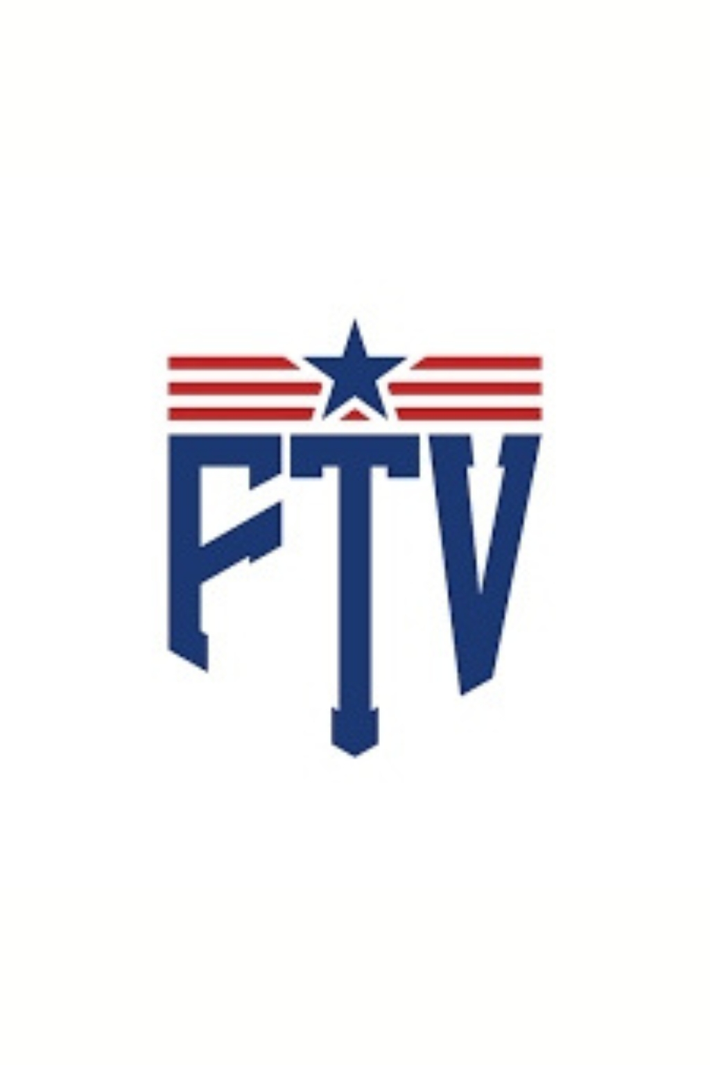 FTV HD