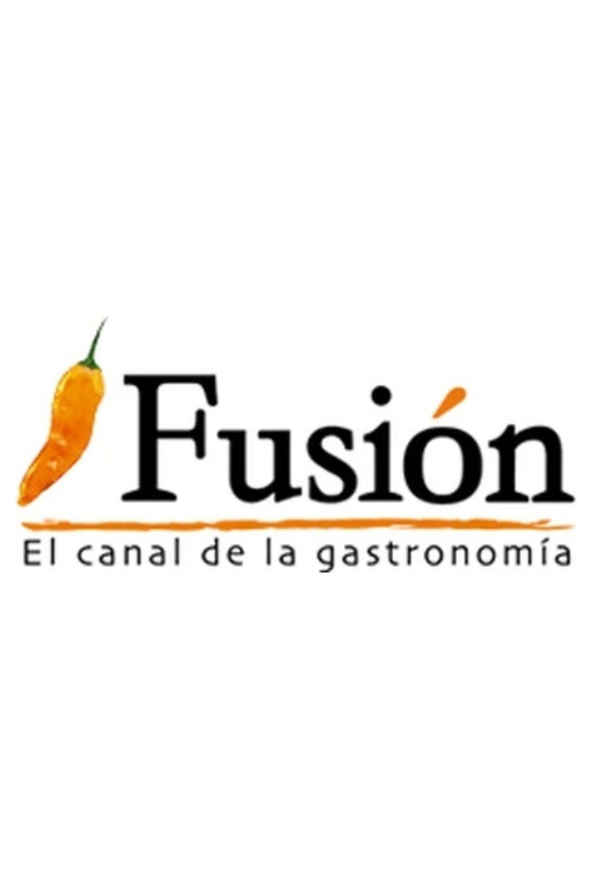 Fusion