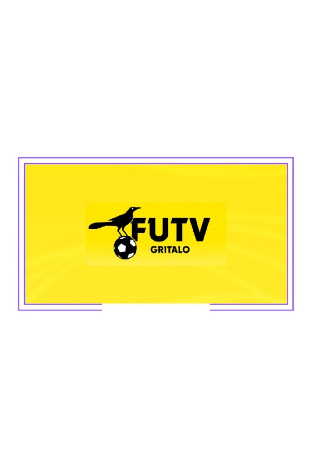 FUTV