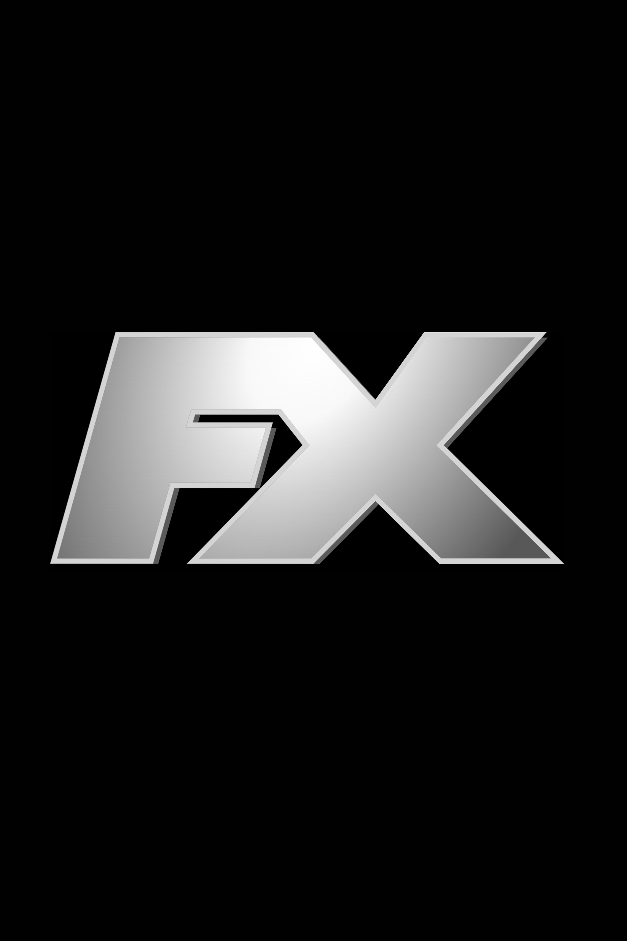 FX HD