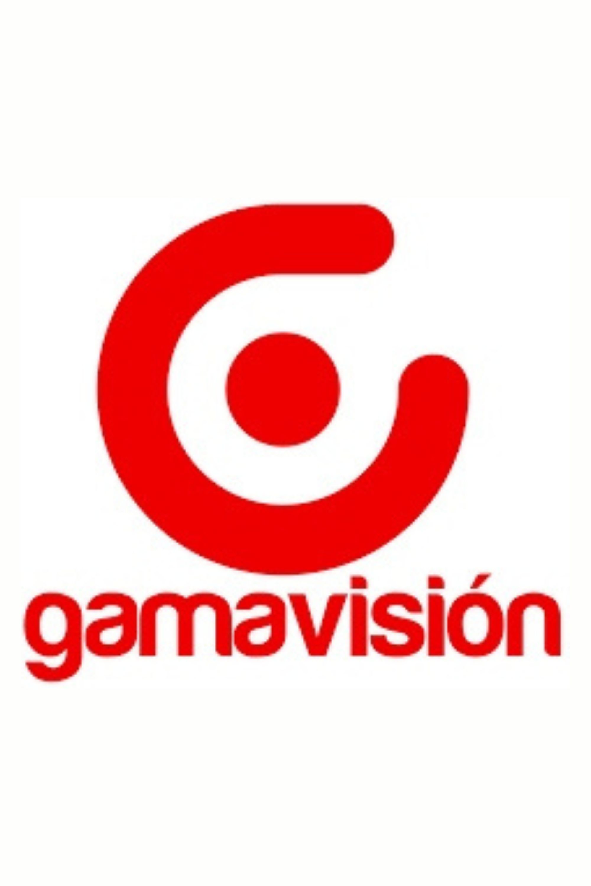 Gamavision
