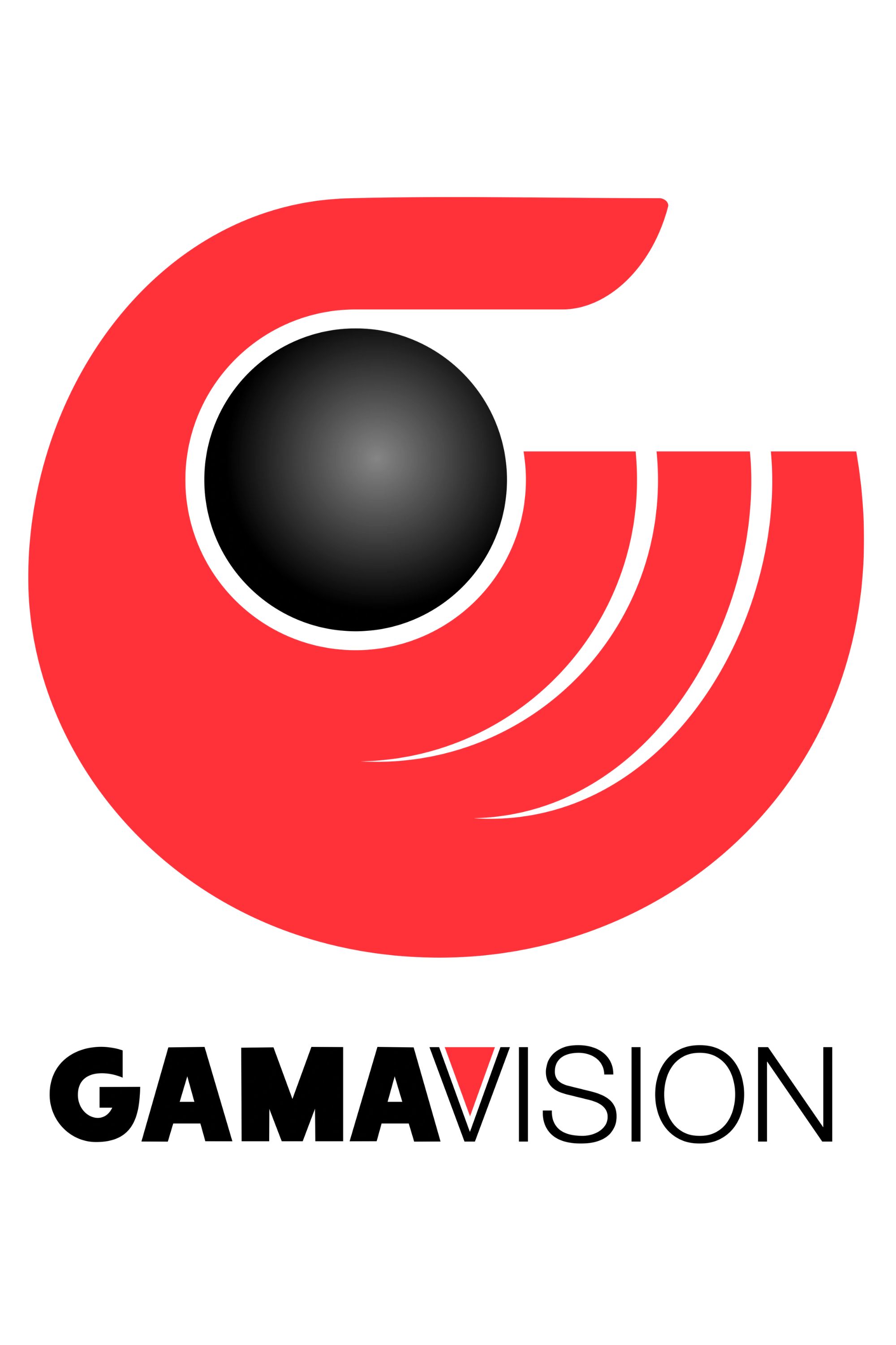 GAMAVISION