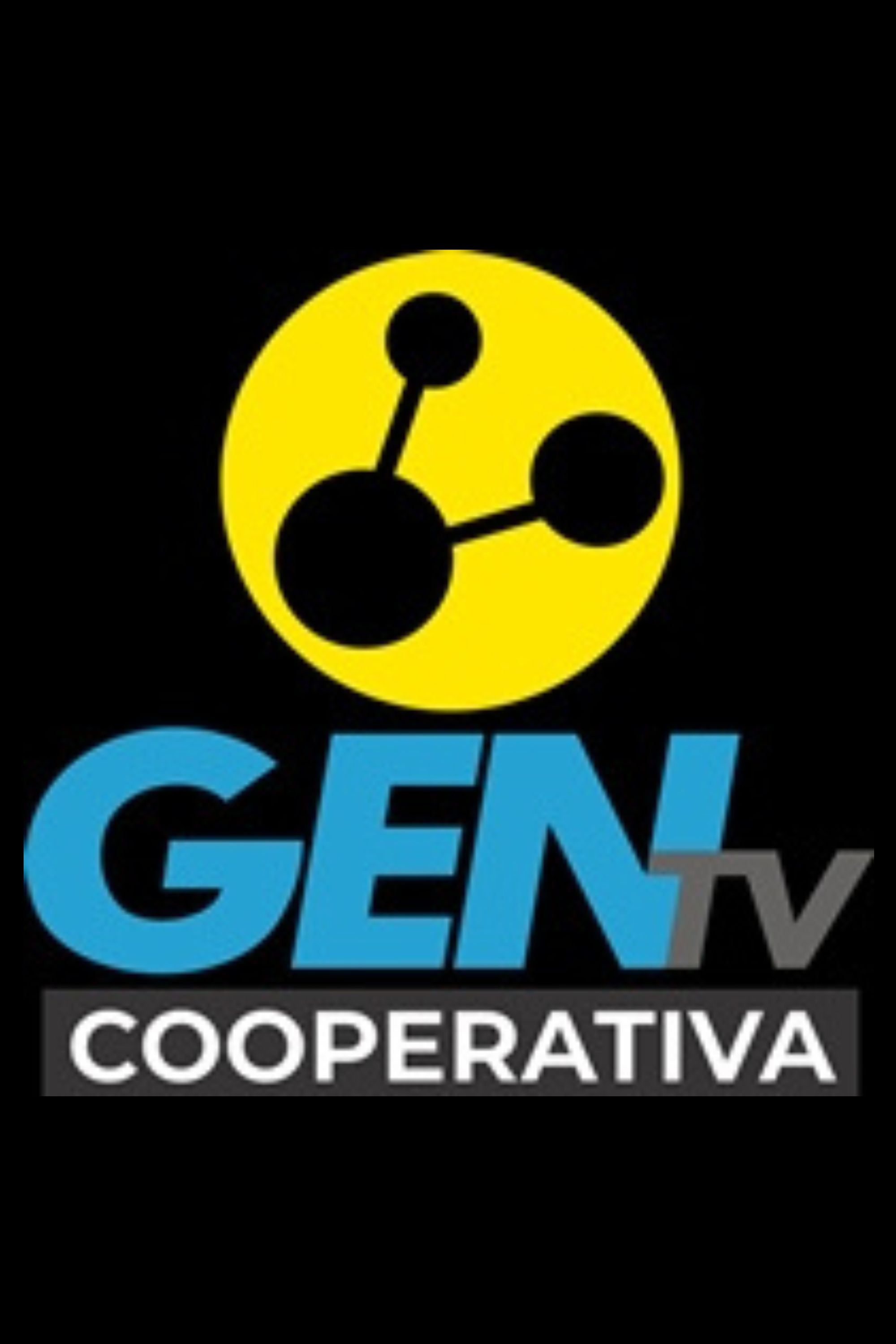 Gen TV Cooperativa