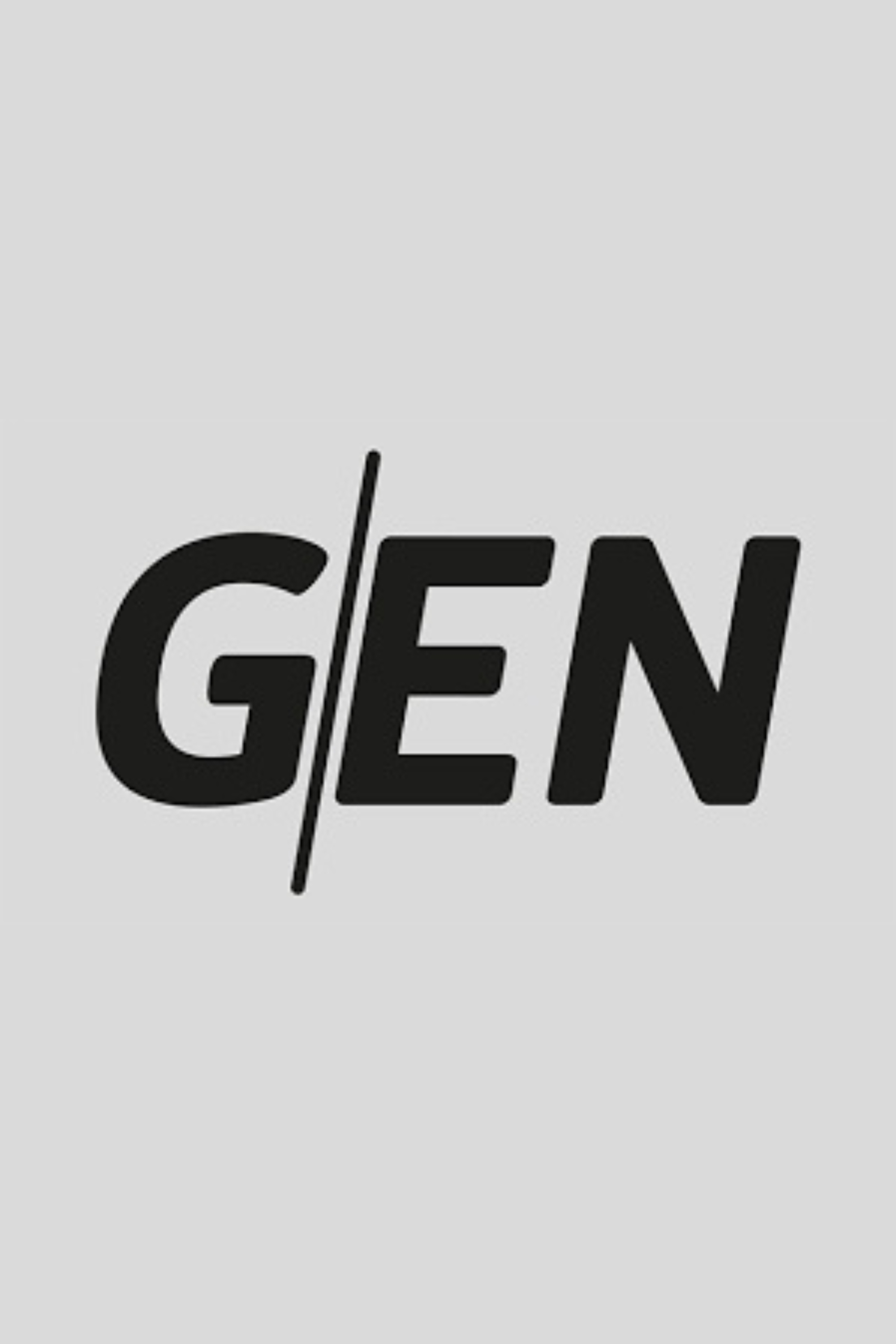 Gen Tv HD