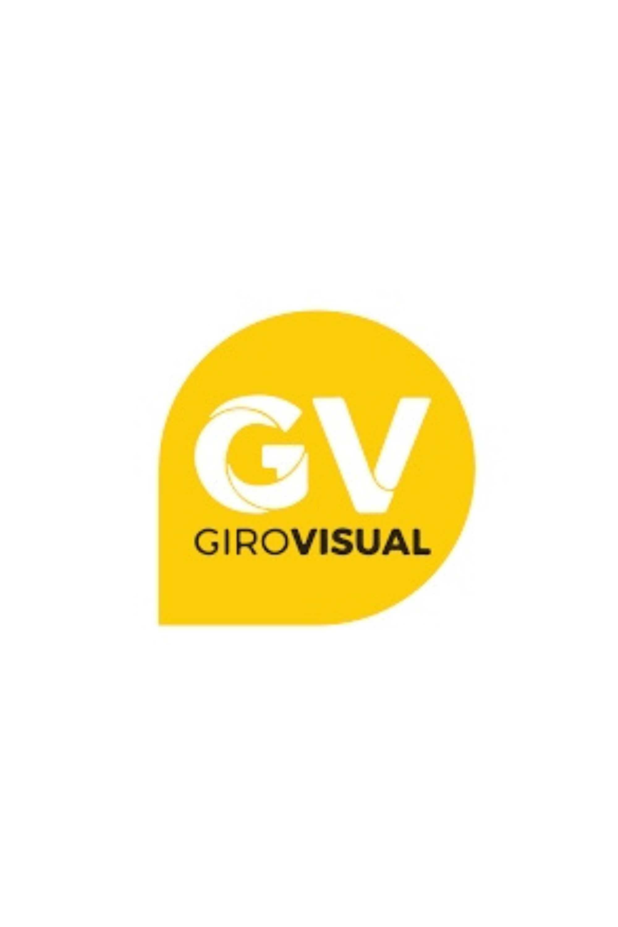 Girovisual
