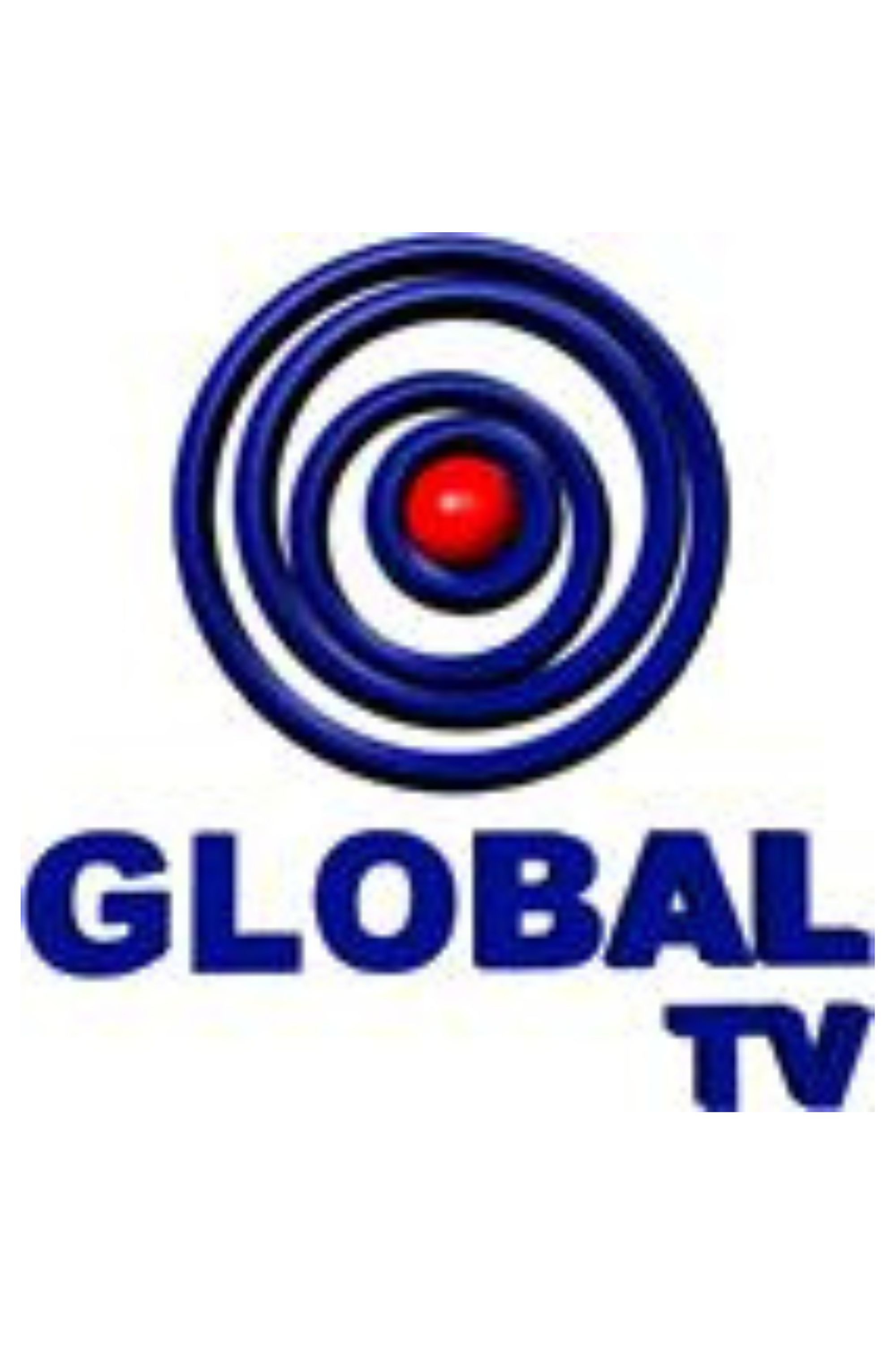 Global TV