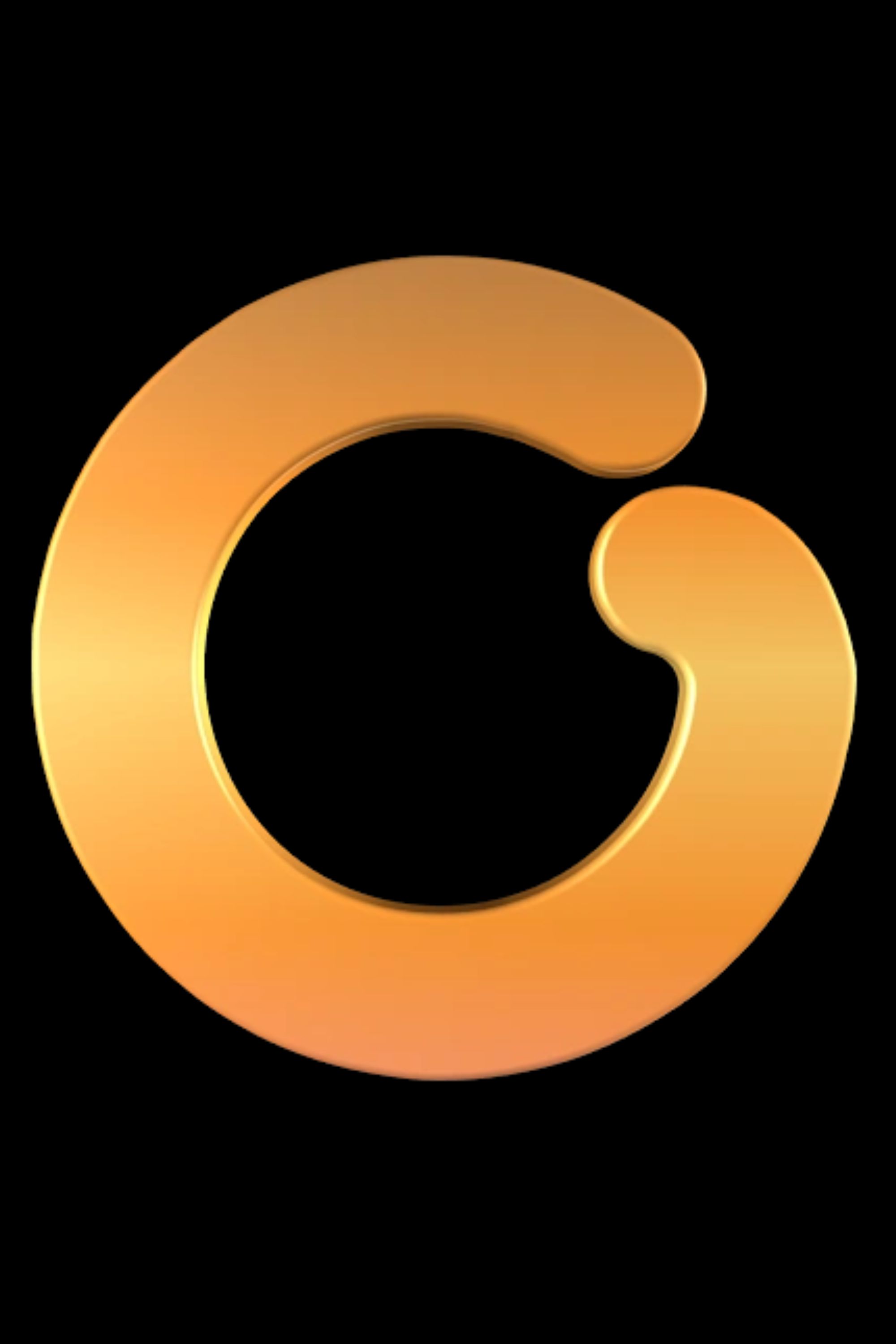 Globovision