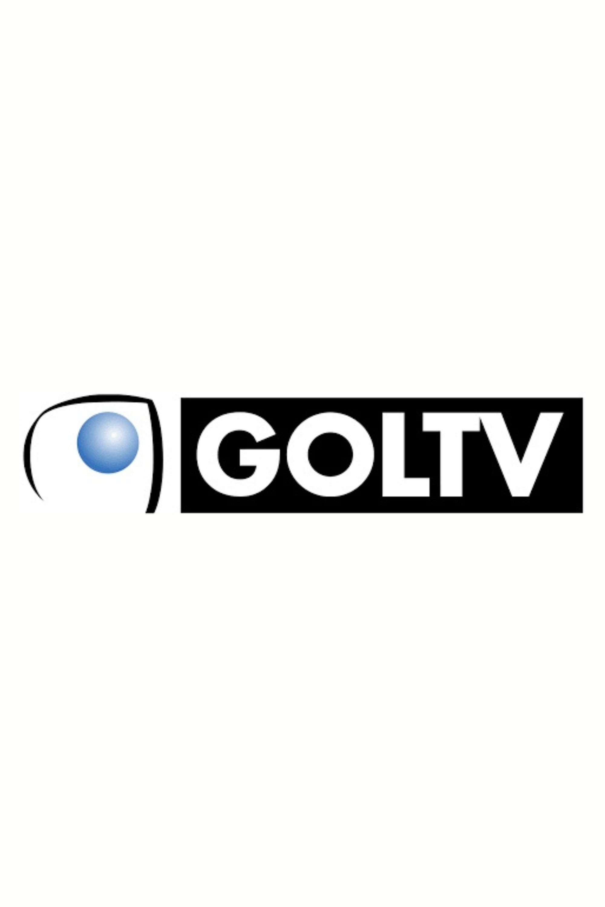 Gol Tv Ecuador