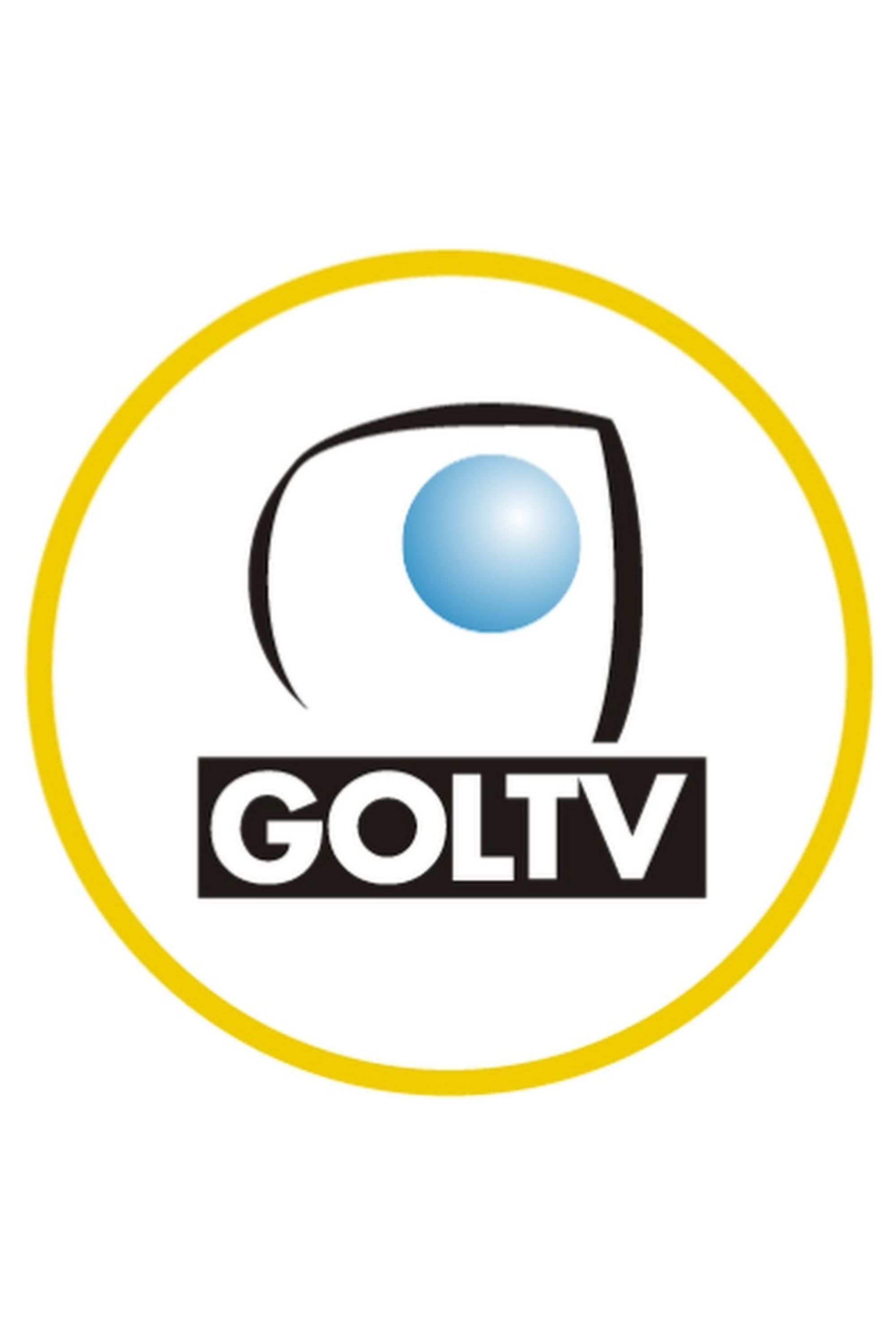 Gol TV  Ecuador