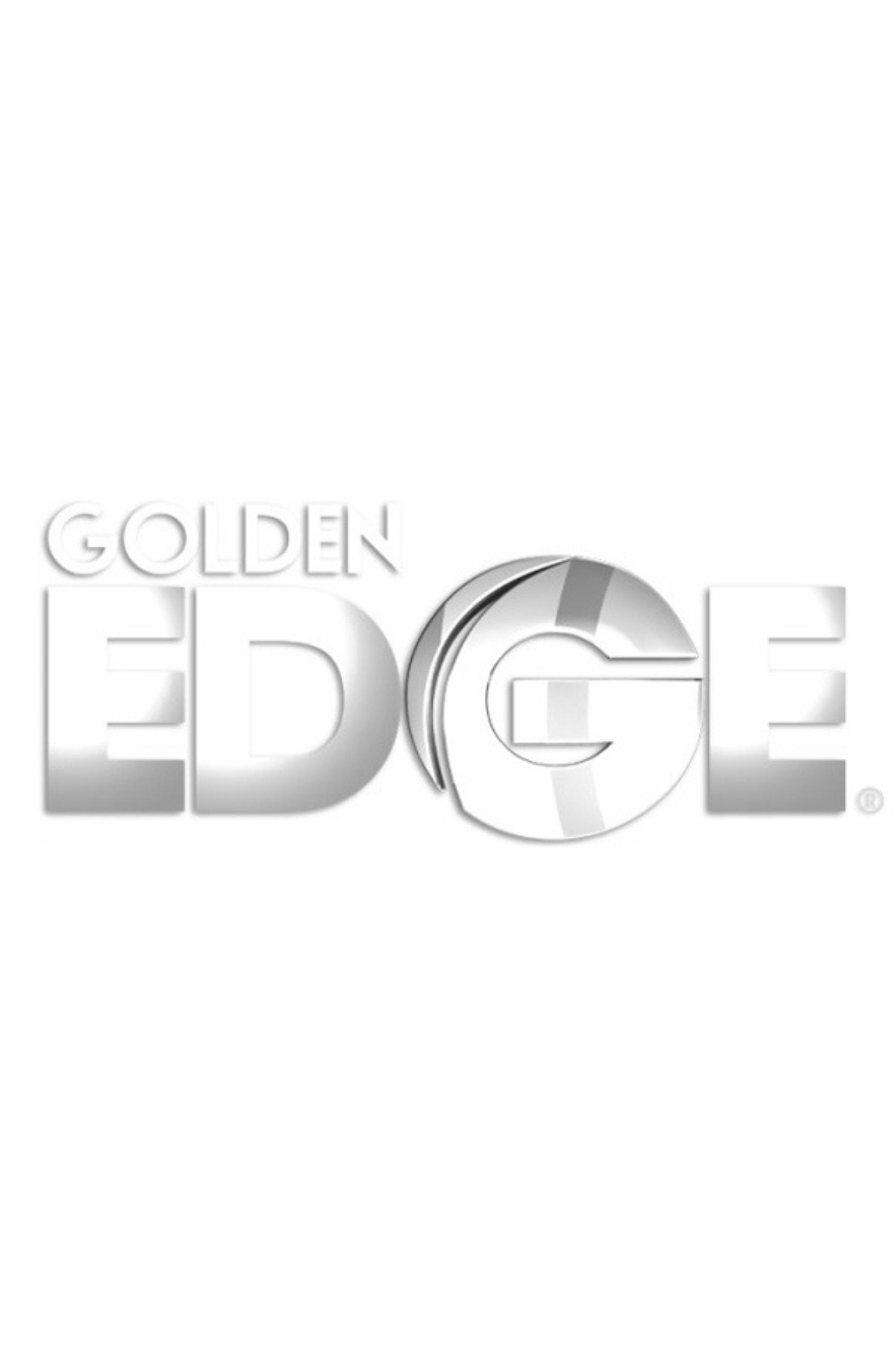 GOLDEN EDGE