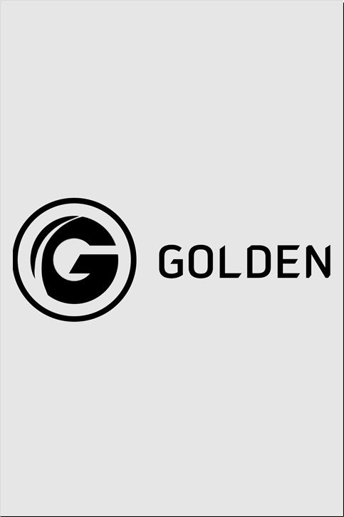 Golden HD