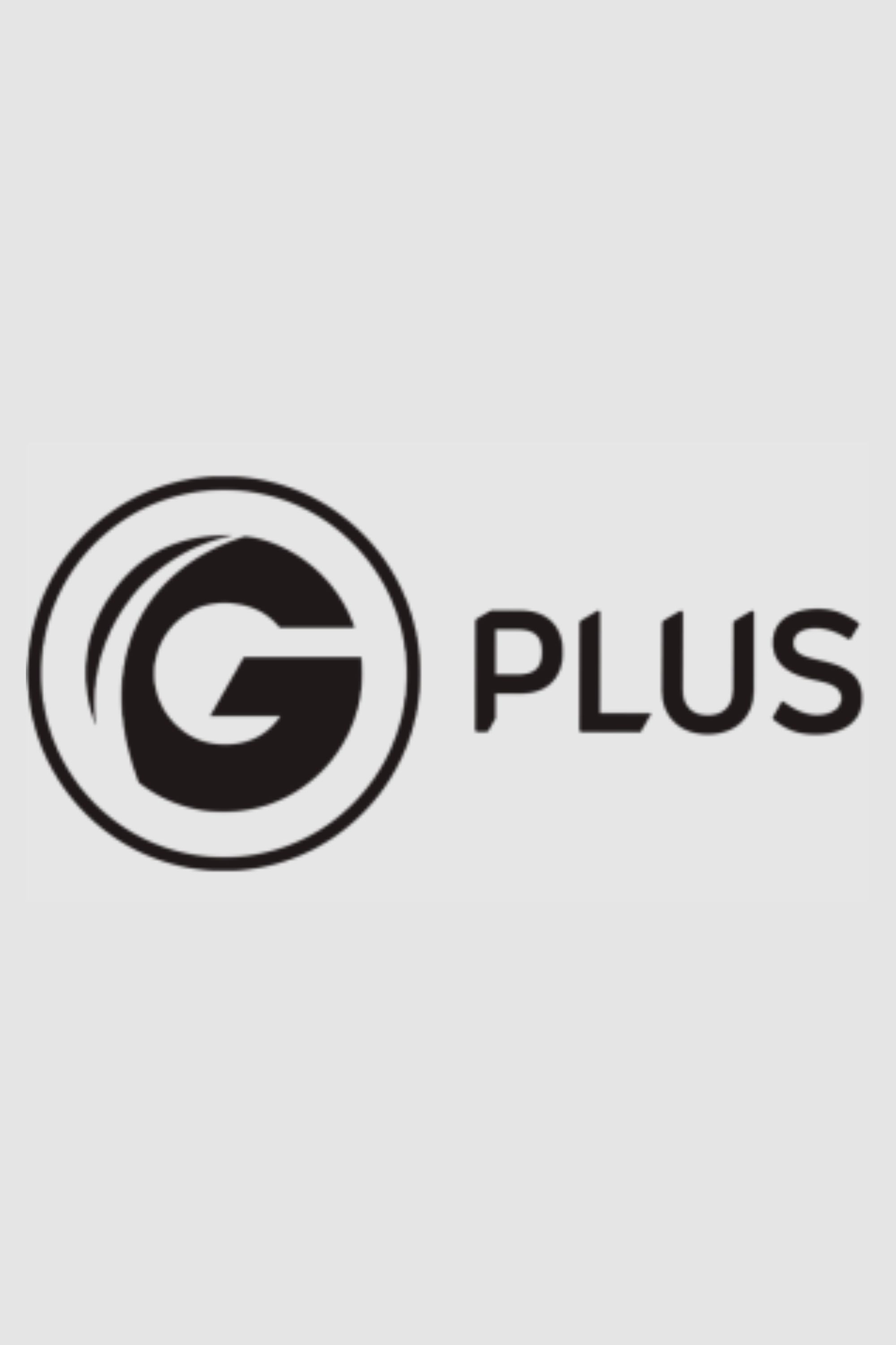 Golden Plus