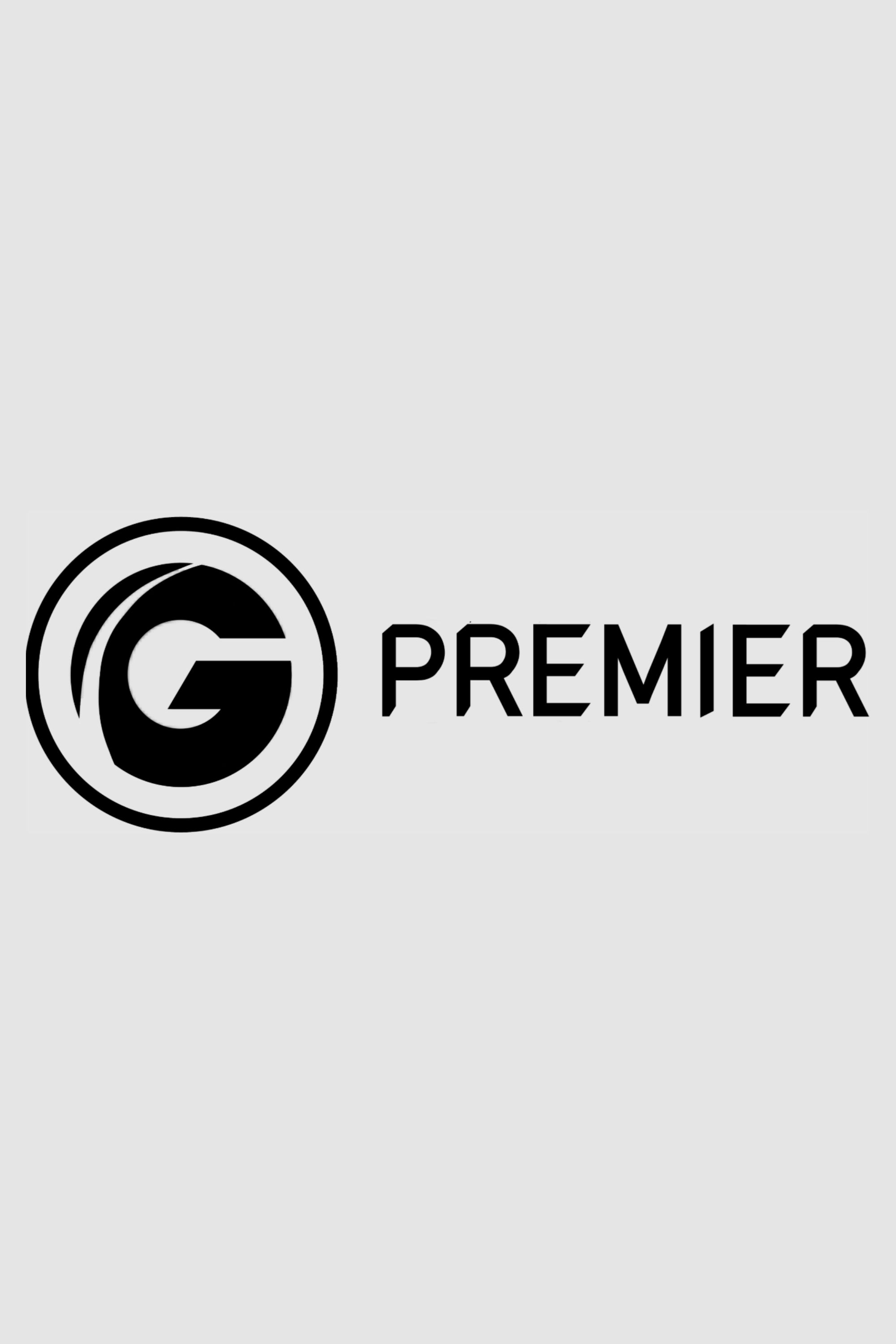 GOLDEN PREMIER