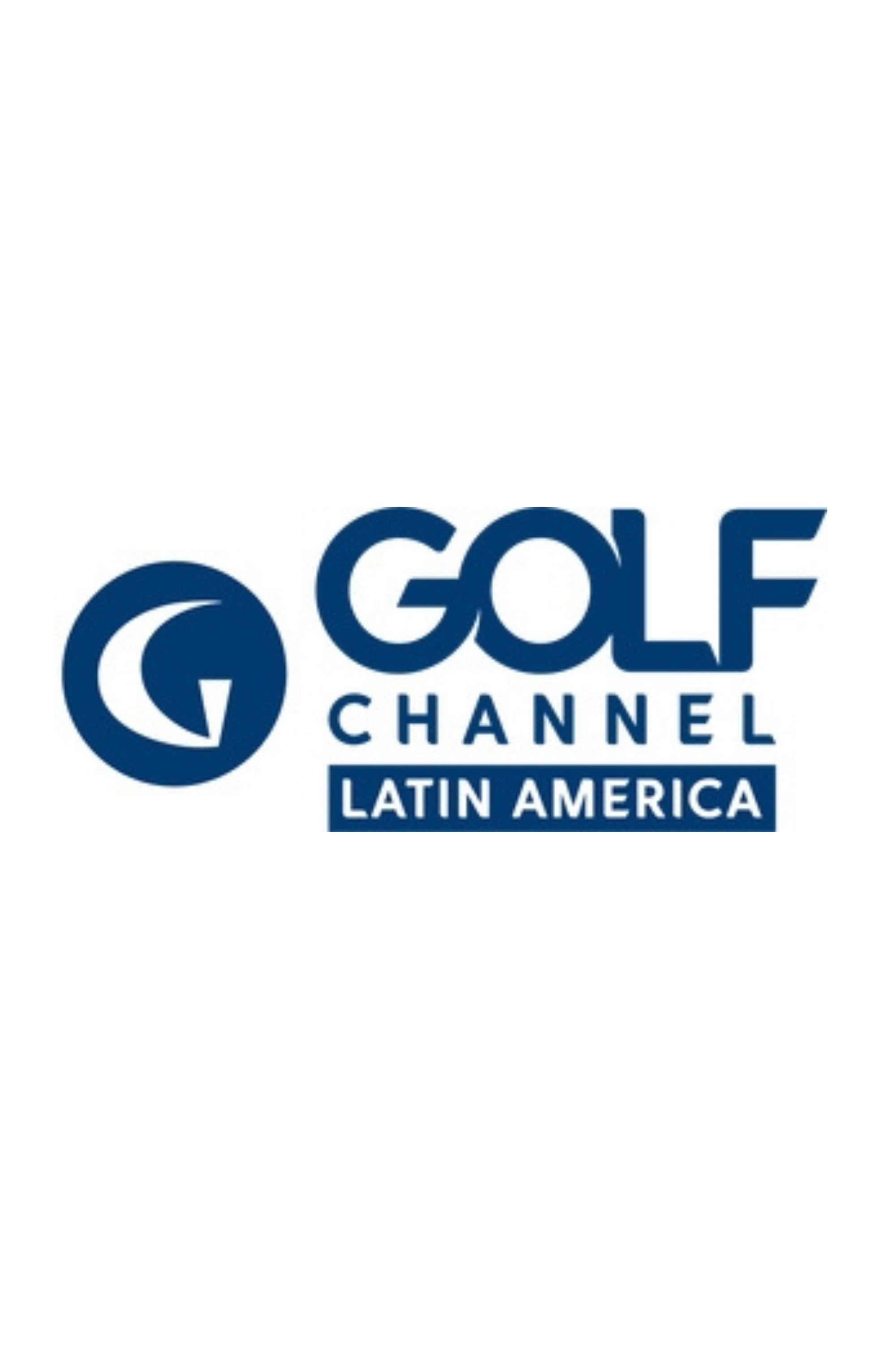 Golf Channel Latin America