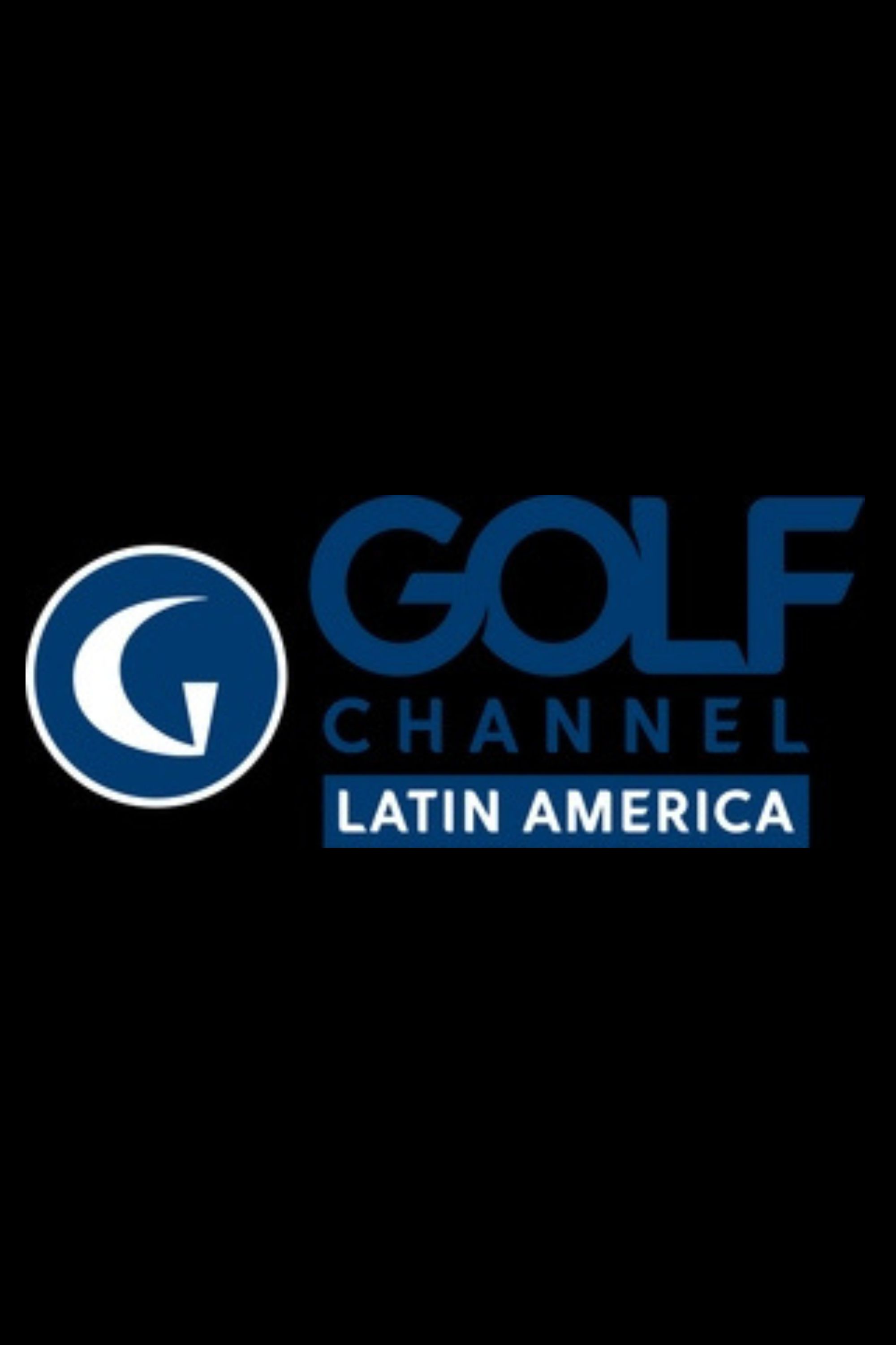 Golf Channel Latinoamerica Mexico