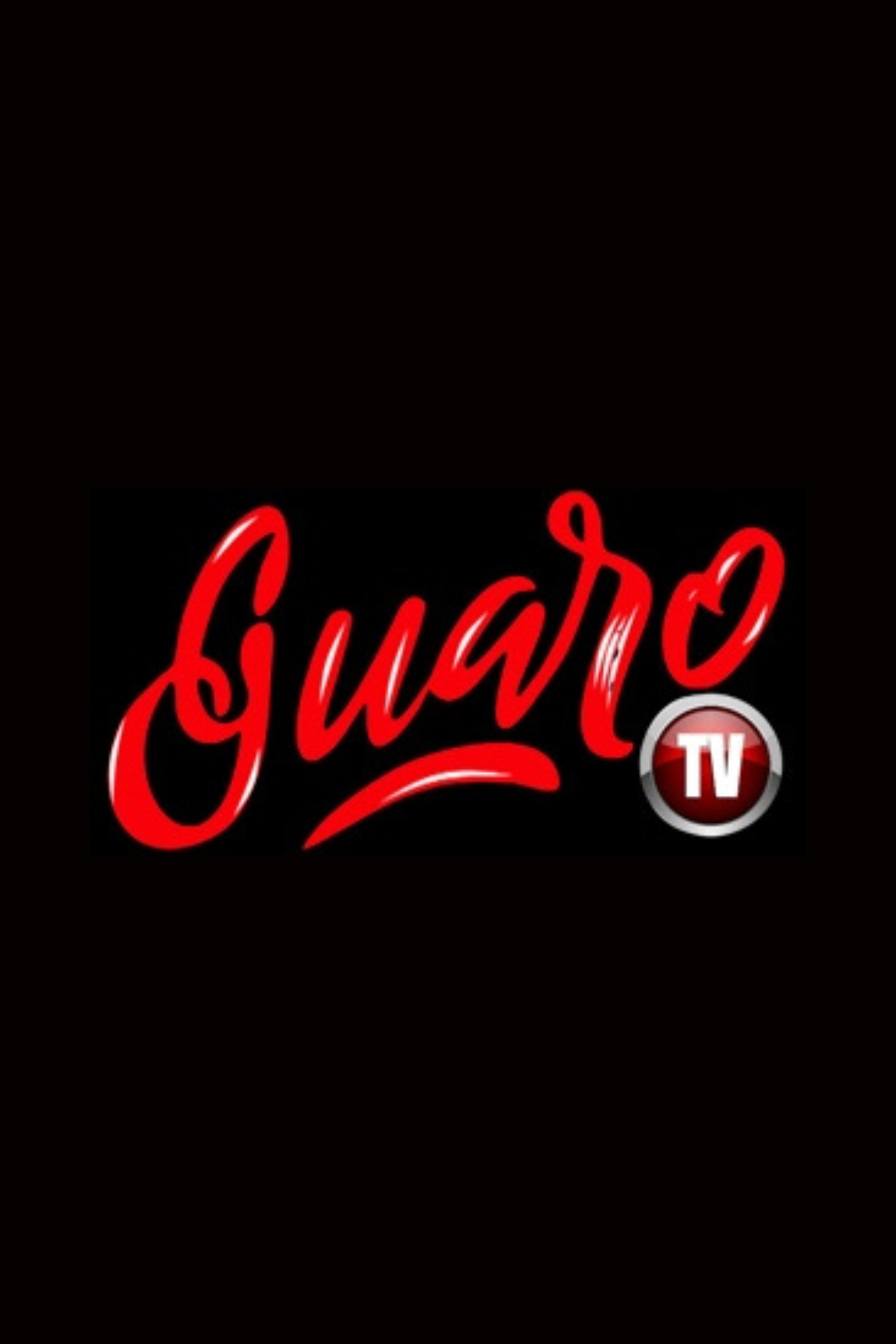 Guaro TV