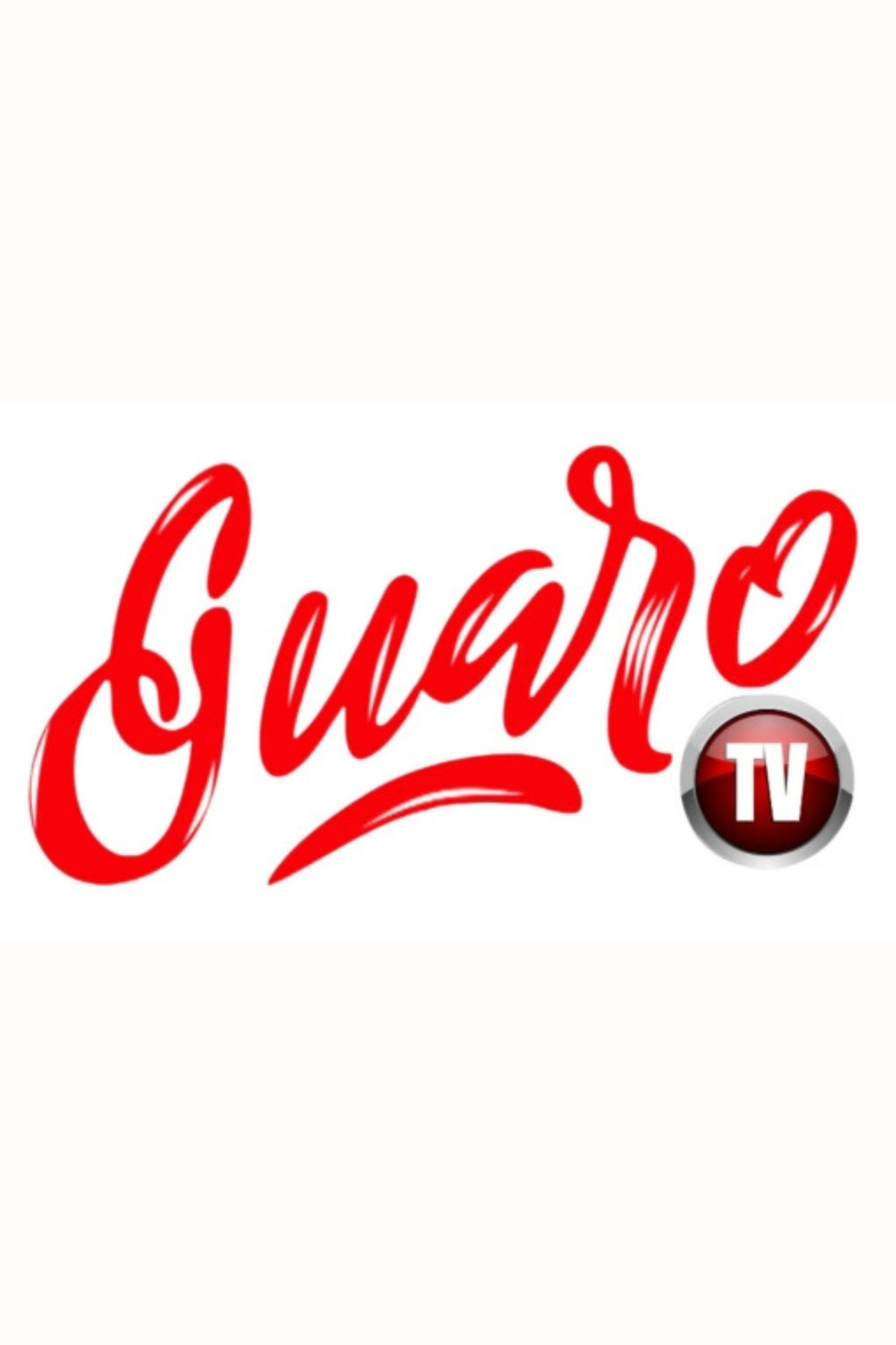 Guaro TV