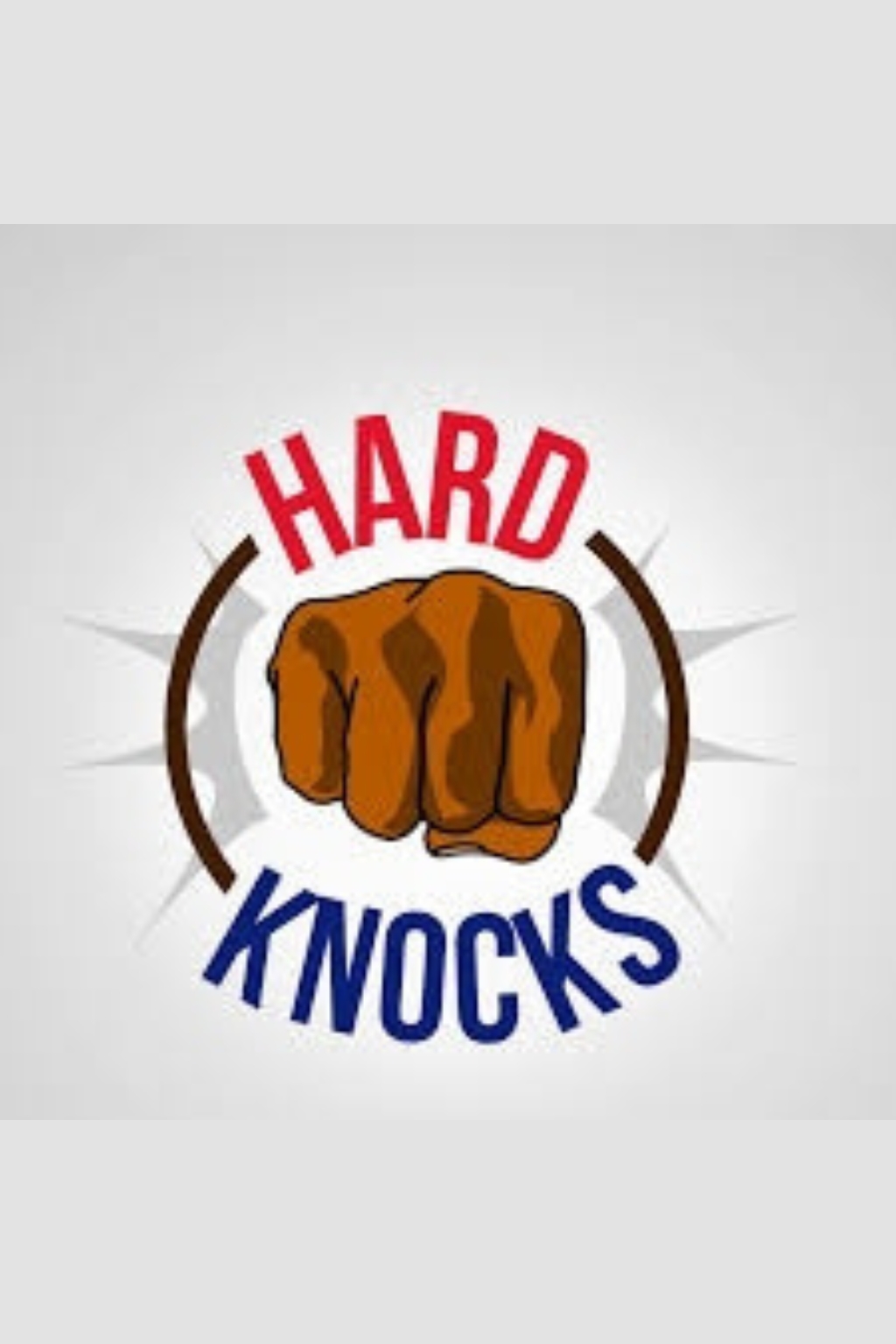 Hard Knocks