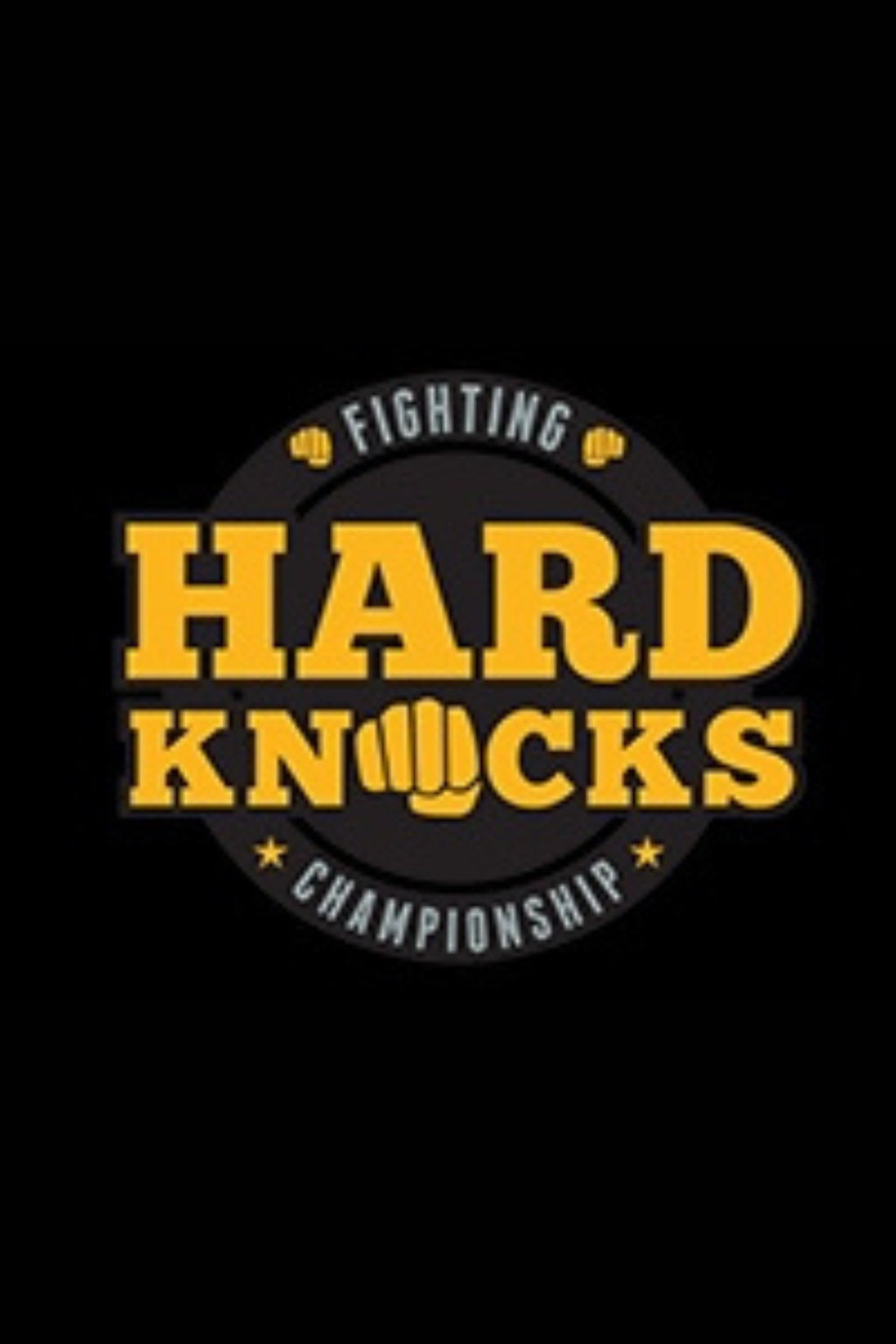 Hard Knocks Fighting