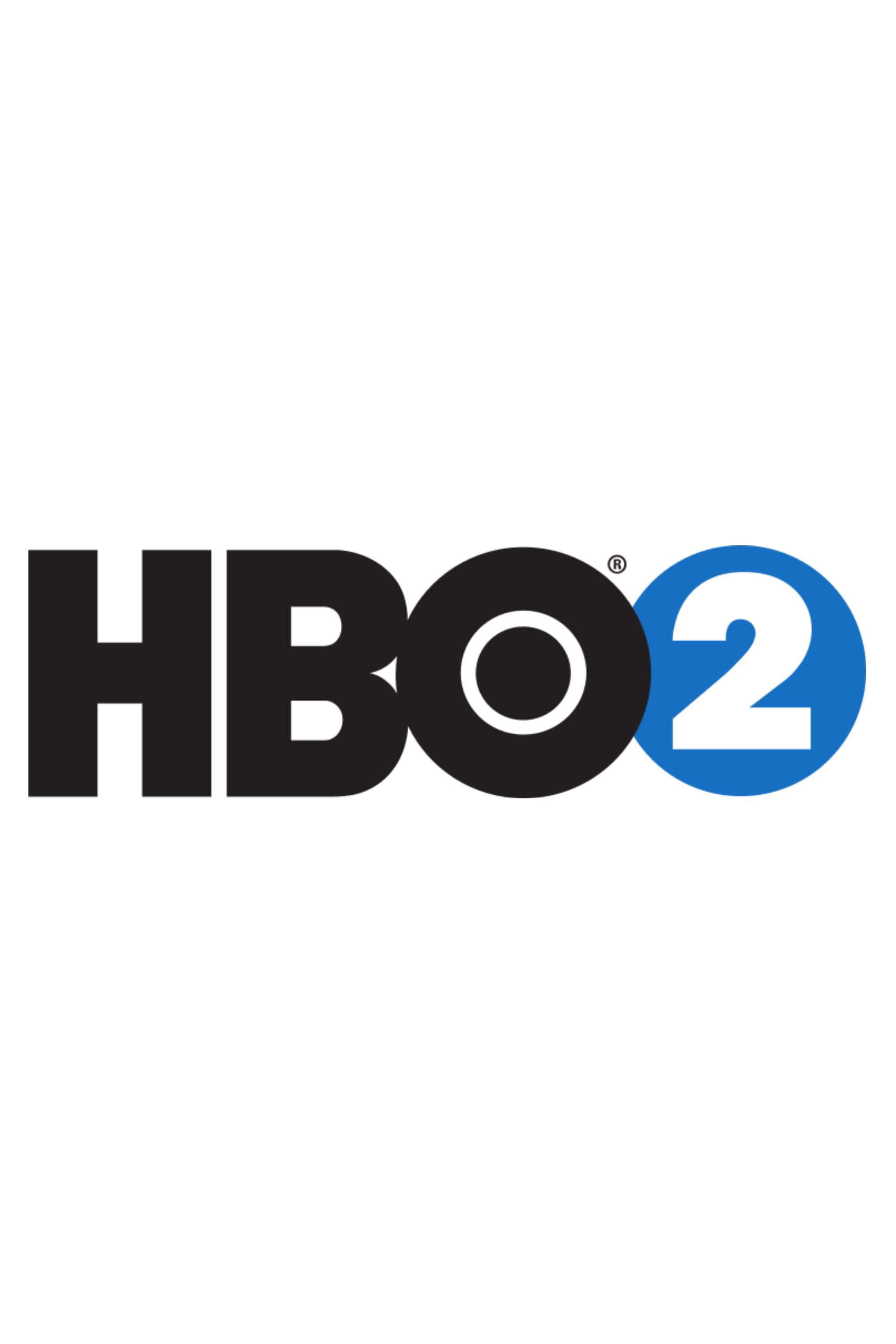 HBO 2
