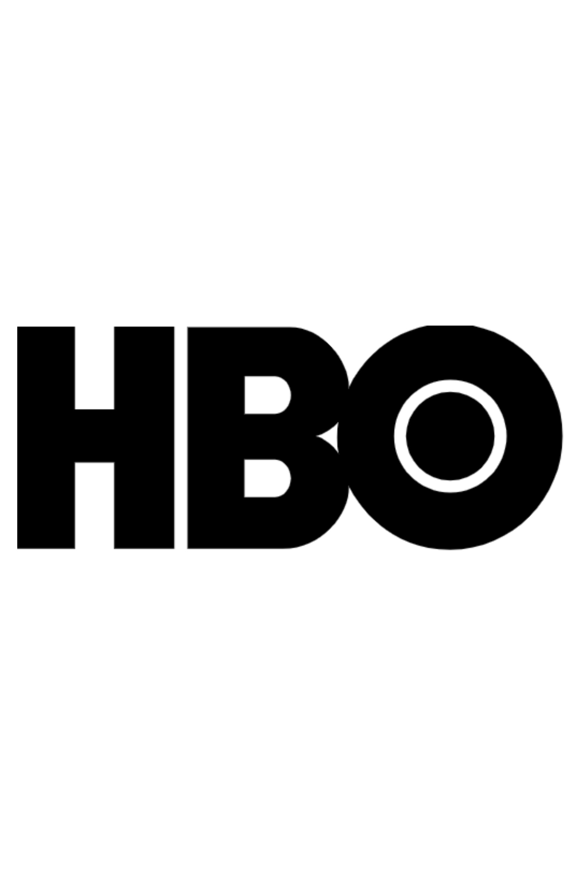 HBO