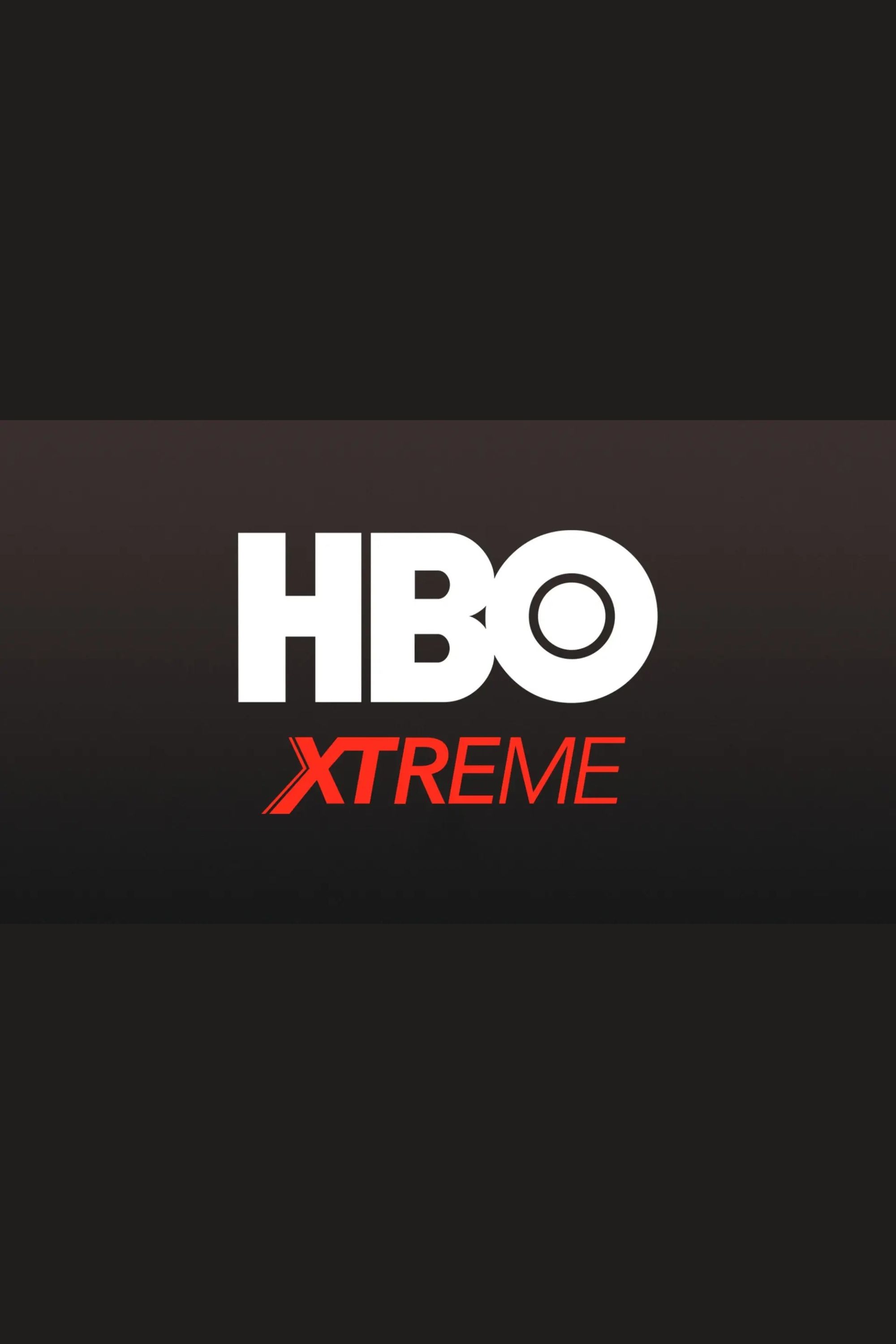 HBO EXTREME