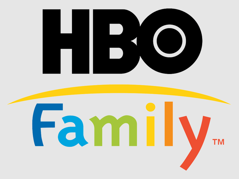 HBO FAMILY HD