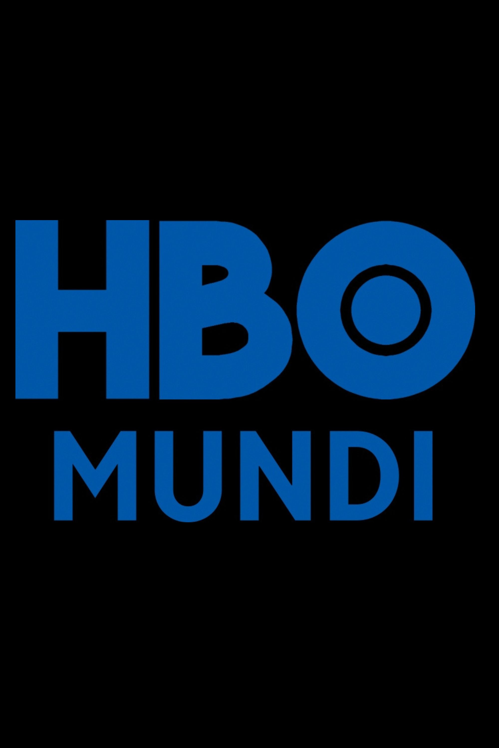 HBO Mundi